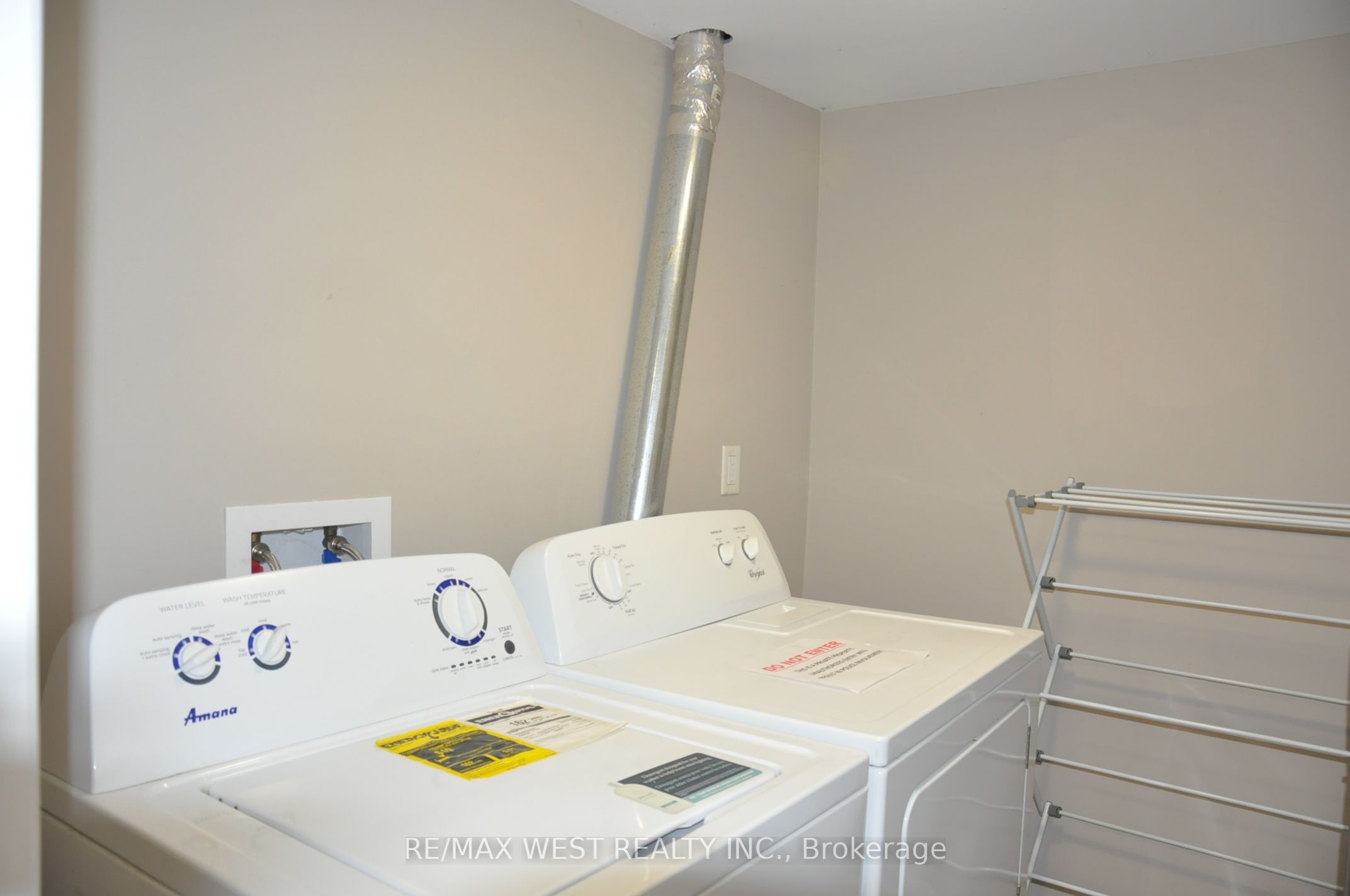 1512 Rushland Avenue Property Photo 27
