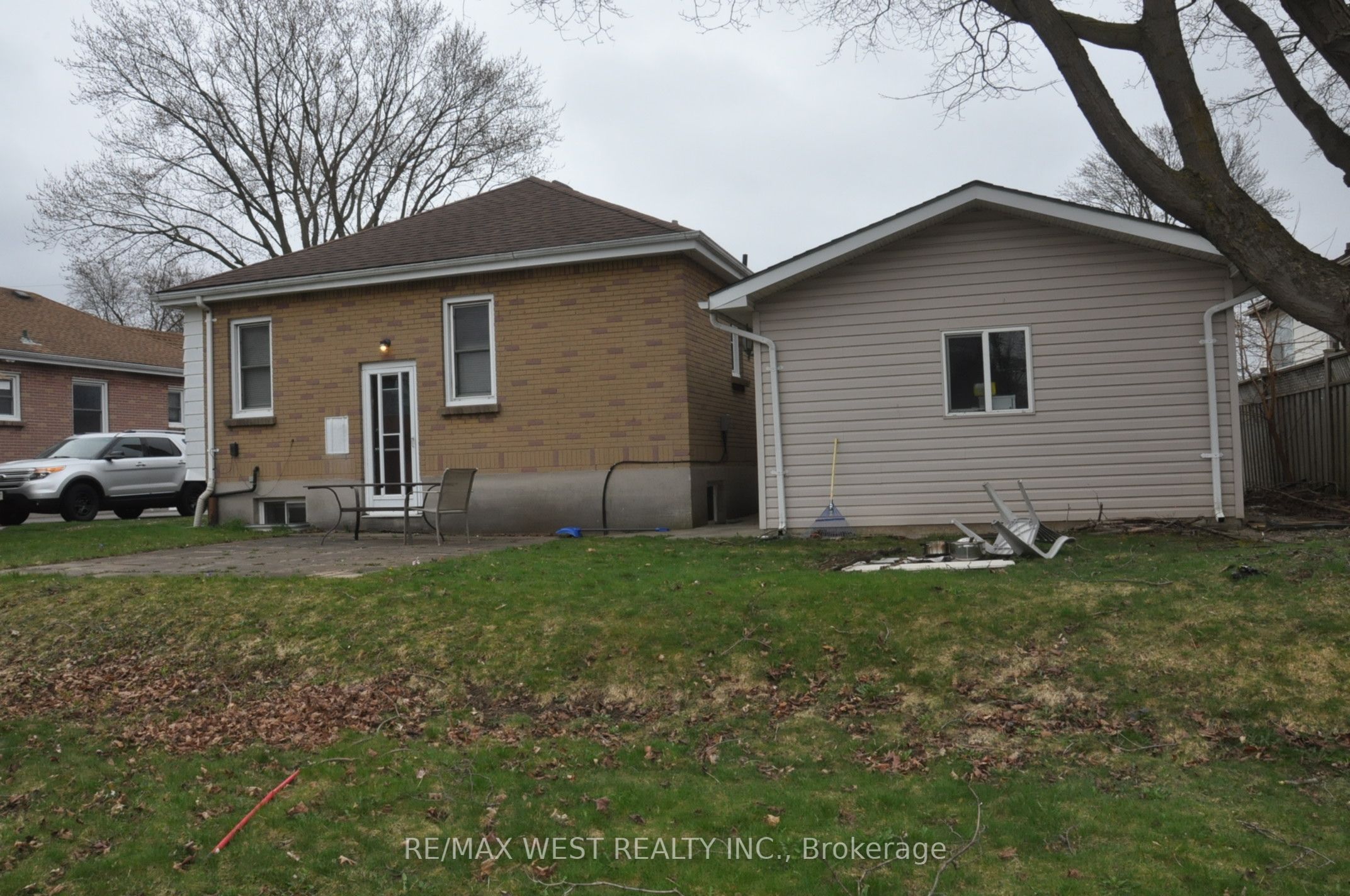 1512 Rushland Avenue Property Photo 28