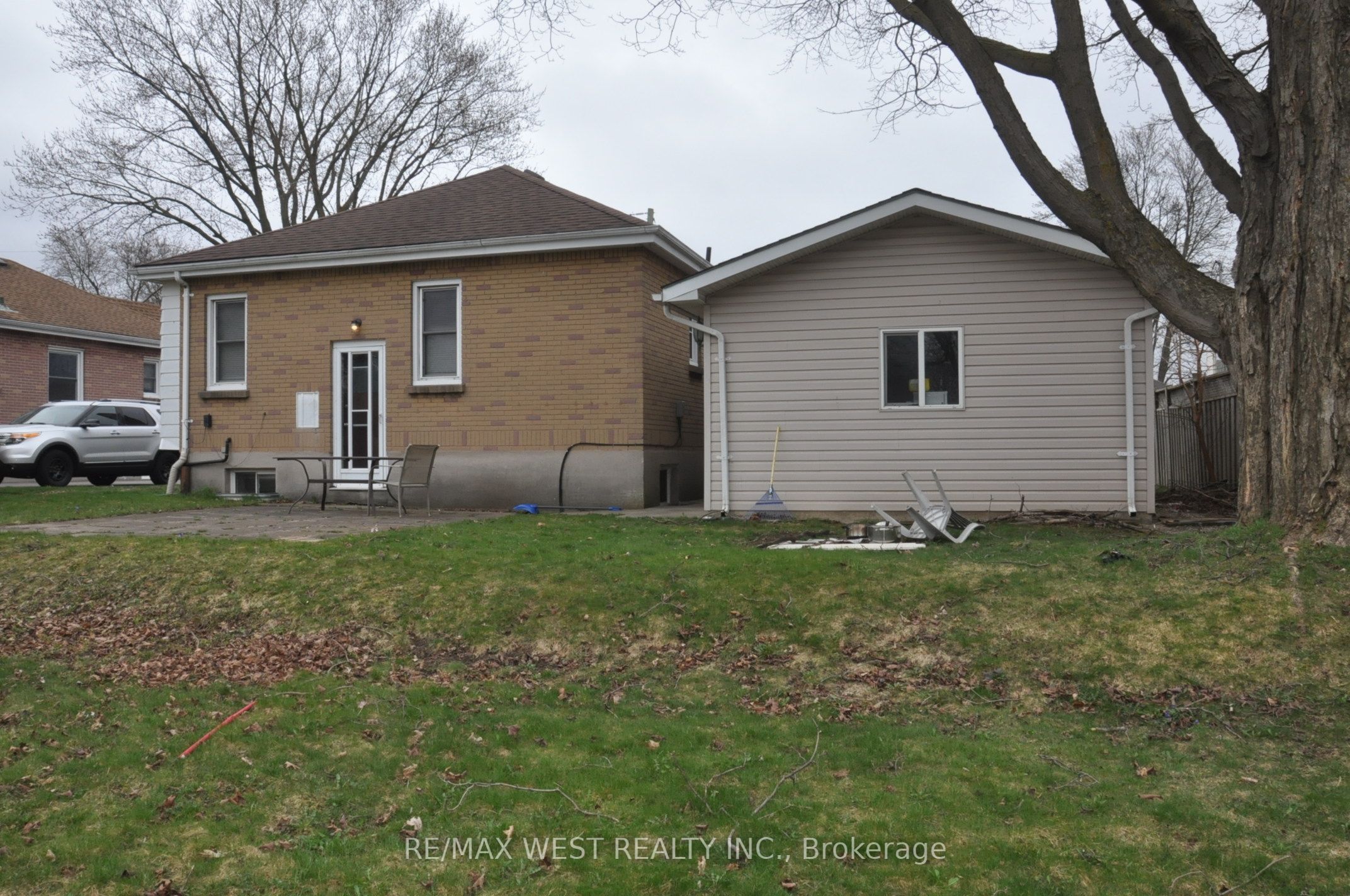 1512 Rushland Avenue Property Photo 29