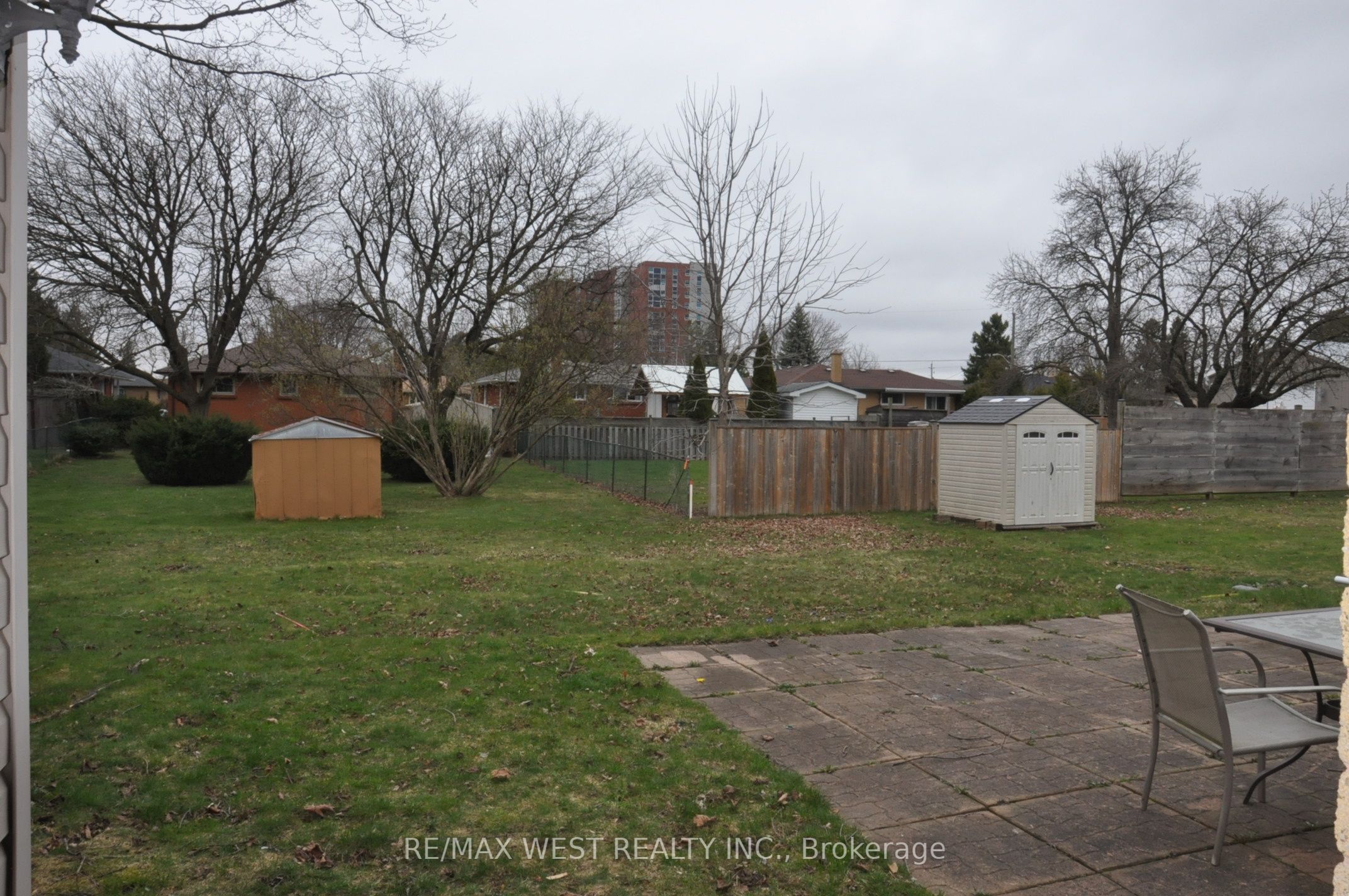 1512 Rushland Avenue Property Photo 30