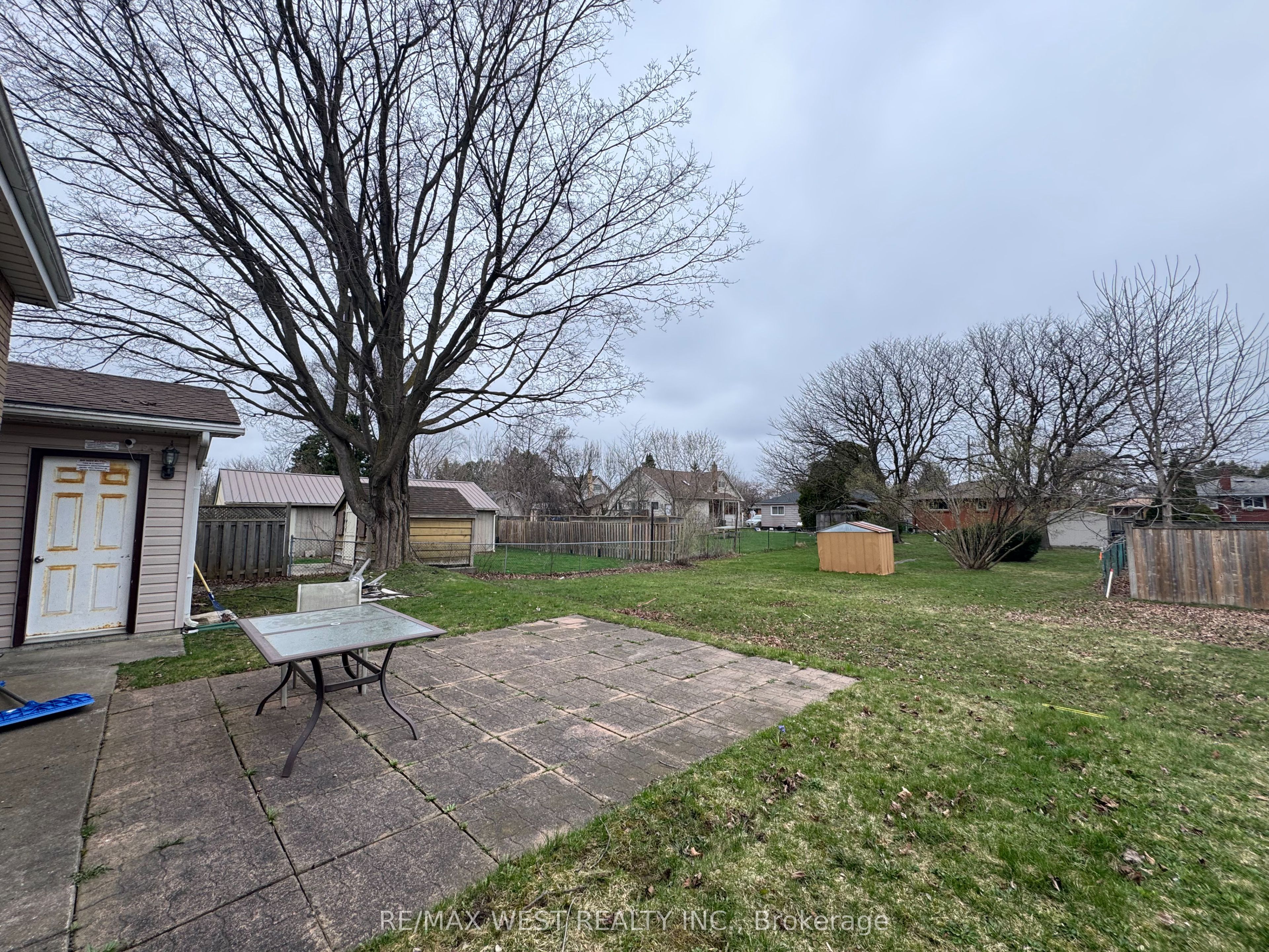 1512 Rushland Avenue Property Photo 31