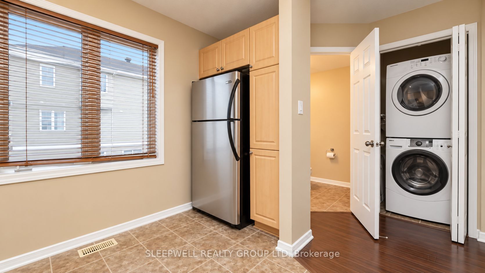 231 Kennevale Drive Property Photo 4