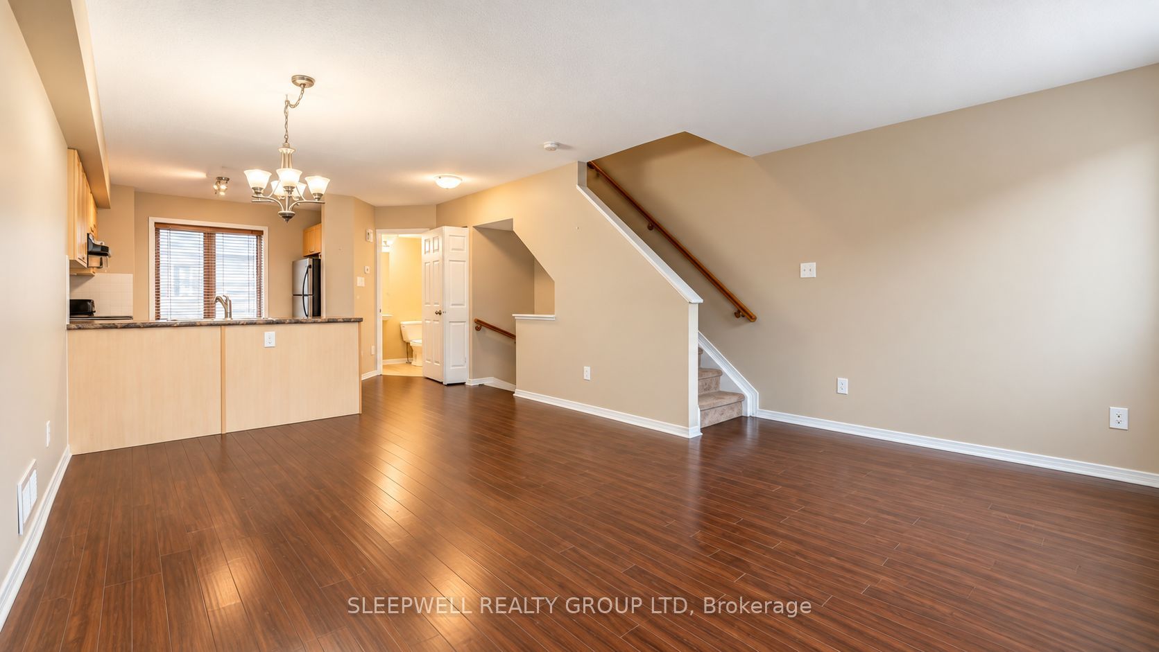 231 Kennevale Drive Property Photo 5