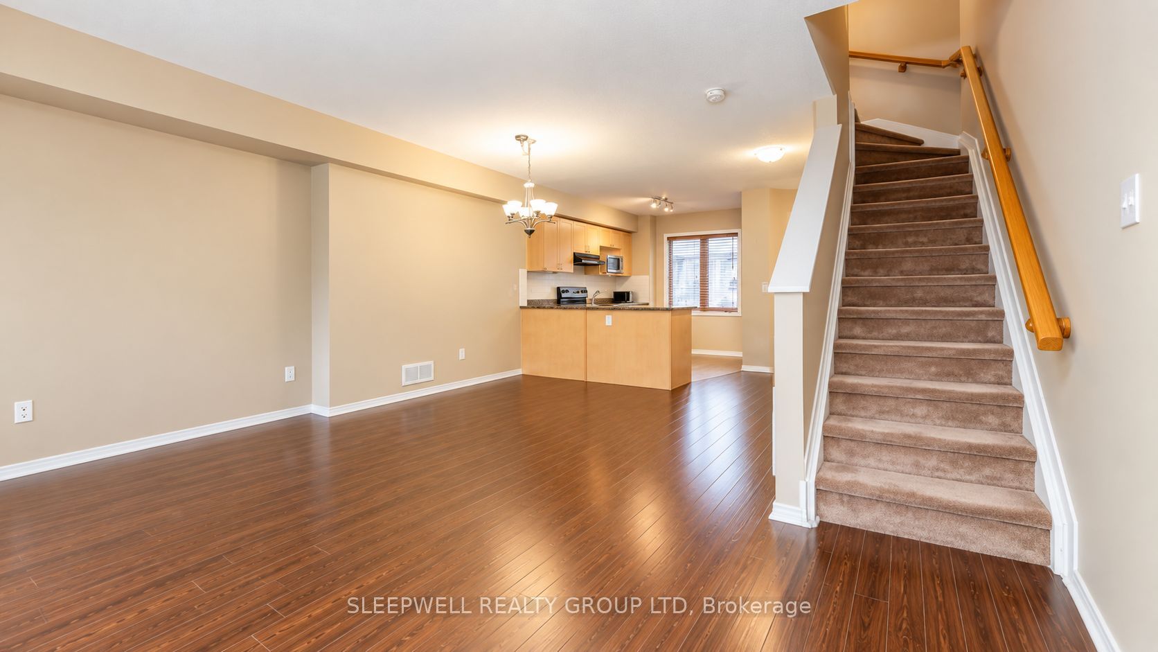 231 Kennevale Drive Property Photo 6