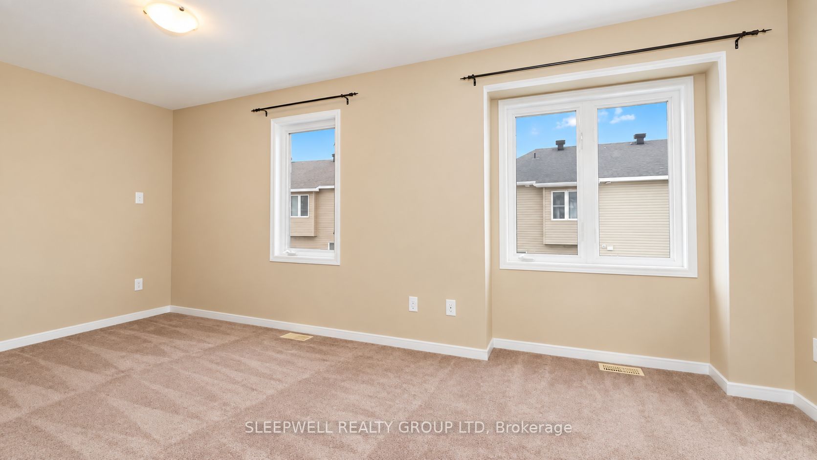 231 Kennevale Drive Property Photo 10