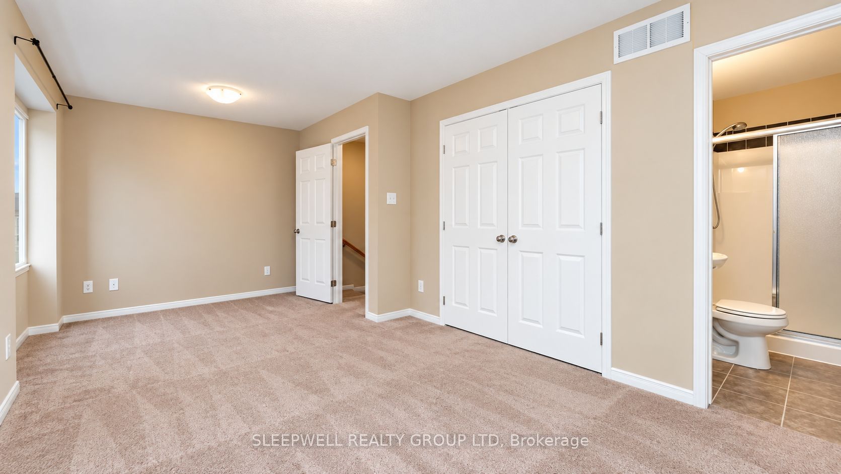 231 Kennevale Drive Property Photo 11