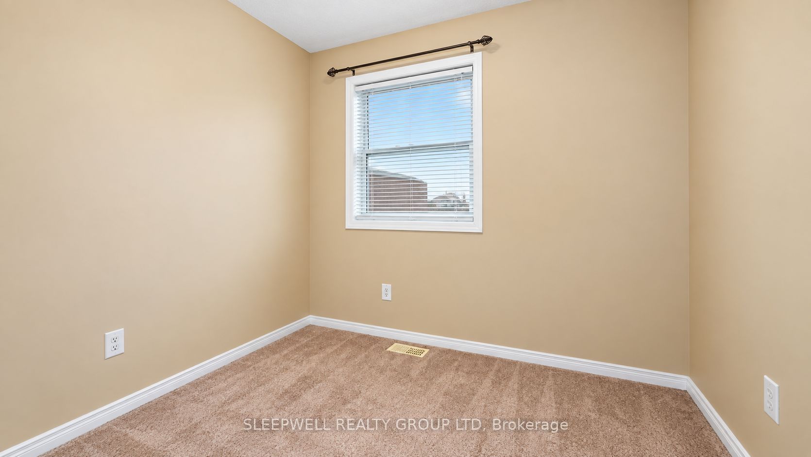 231 Kennevale Drive Property Photo 14