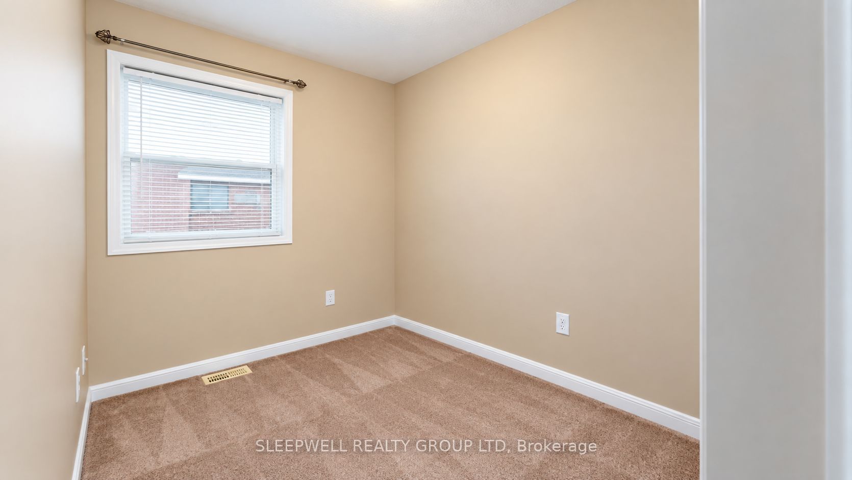 231 Kennevale Drive Property Photo 15