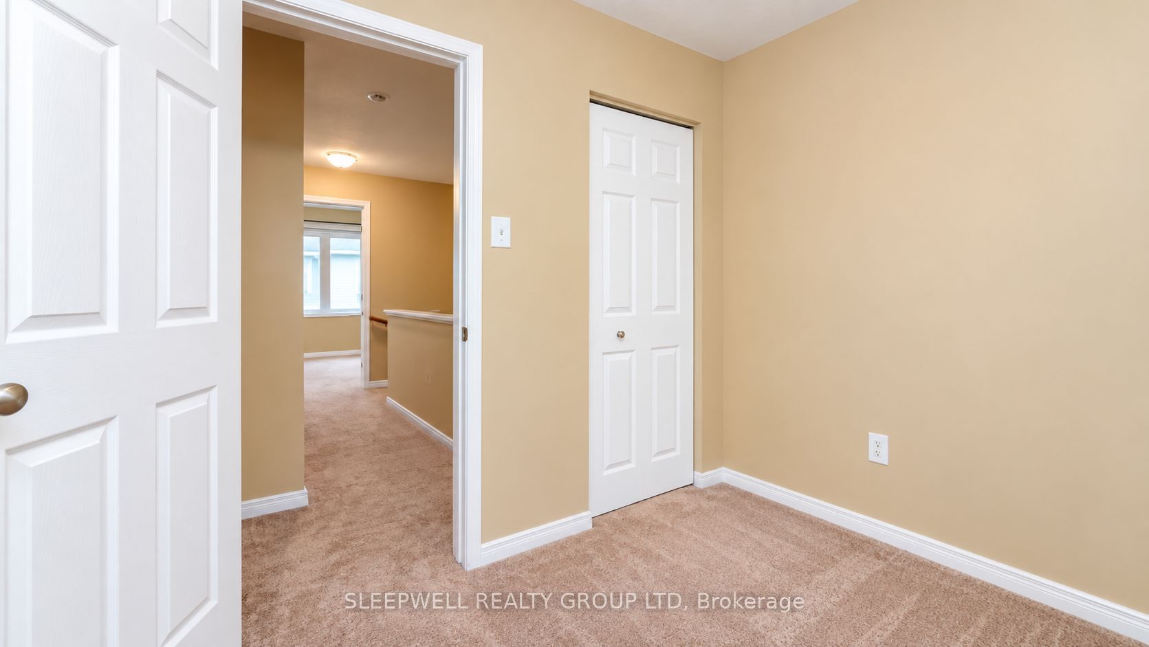 231 Kennevale Drive Property Photo 16