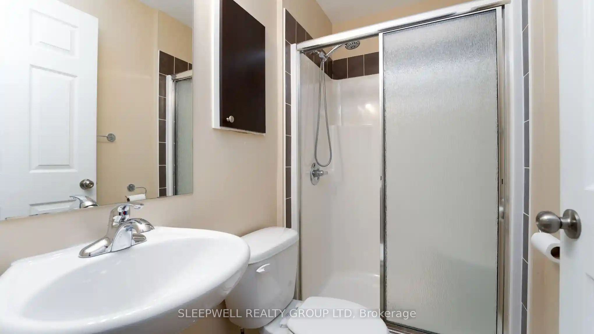 231 Kennevale Drive Property Photo 17