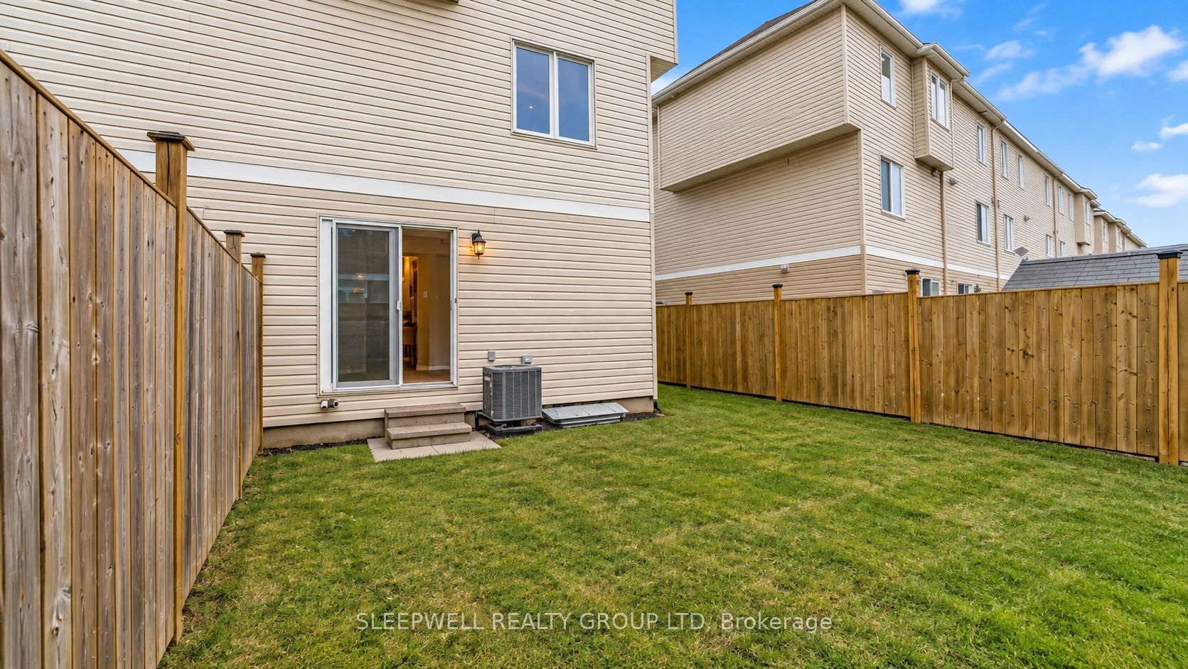 231 Kennevale Drive Property Photo 18