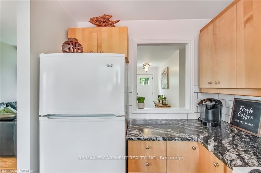8 Beach Road Property Photo 20