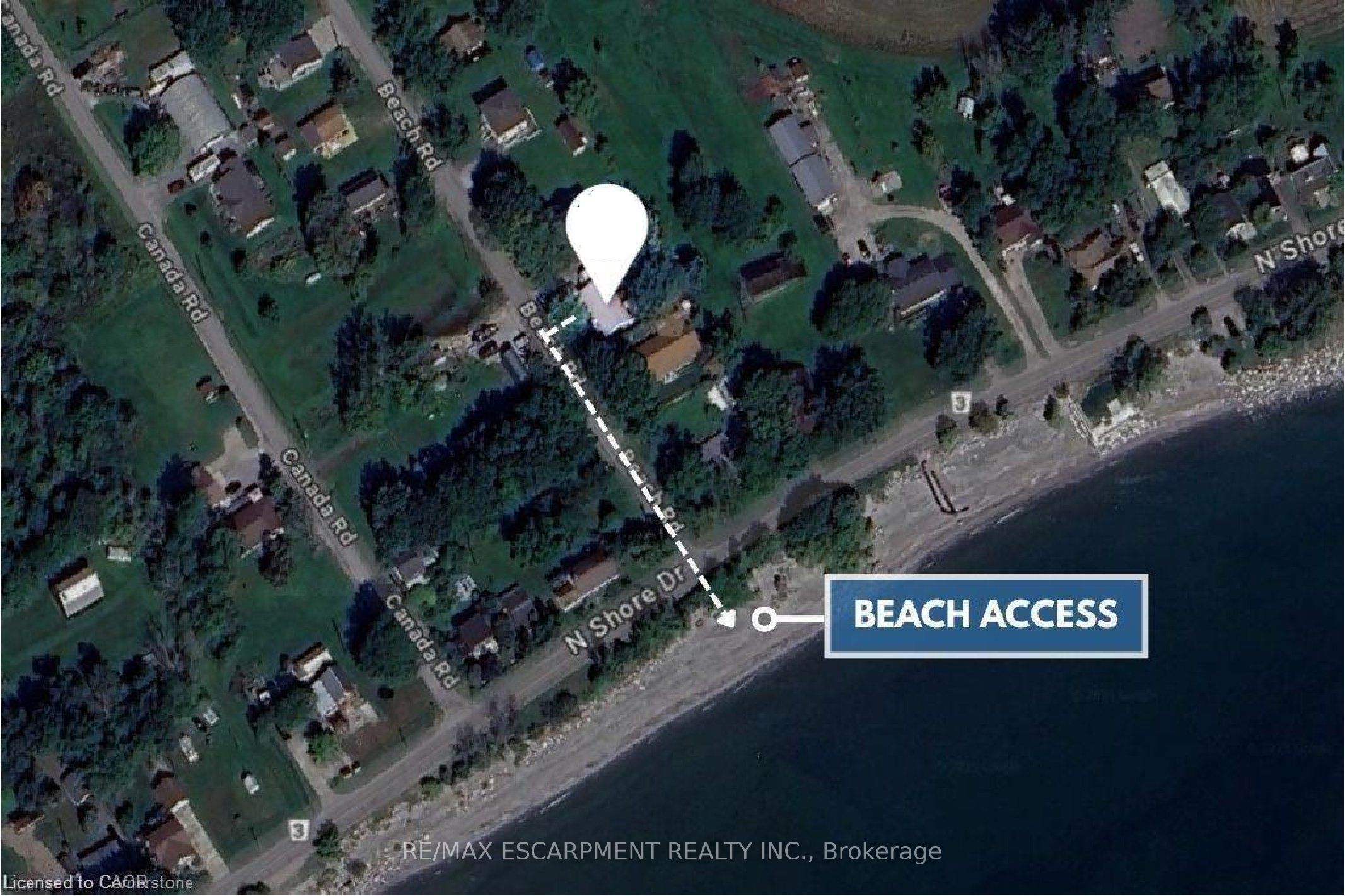 8 Beach Road Property Photo 48