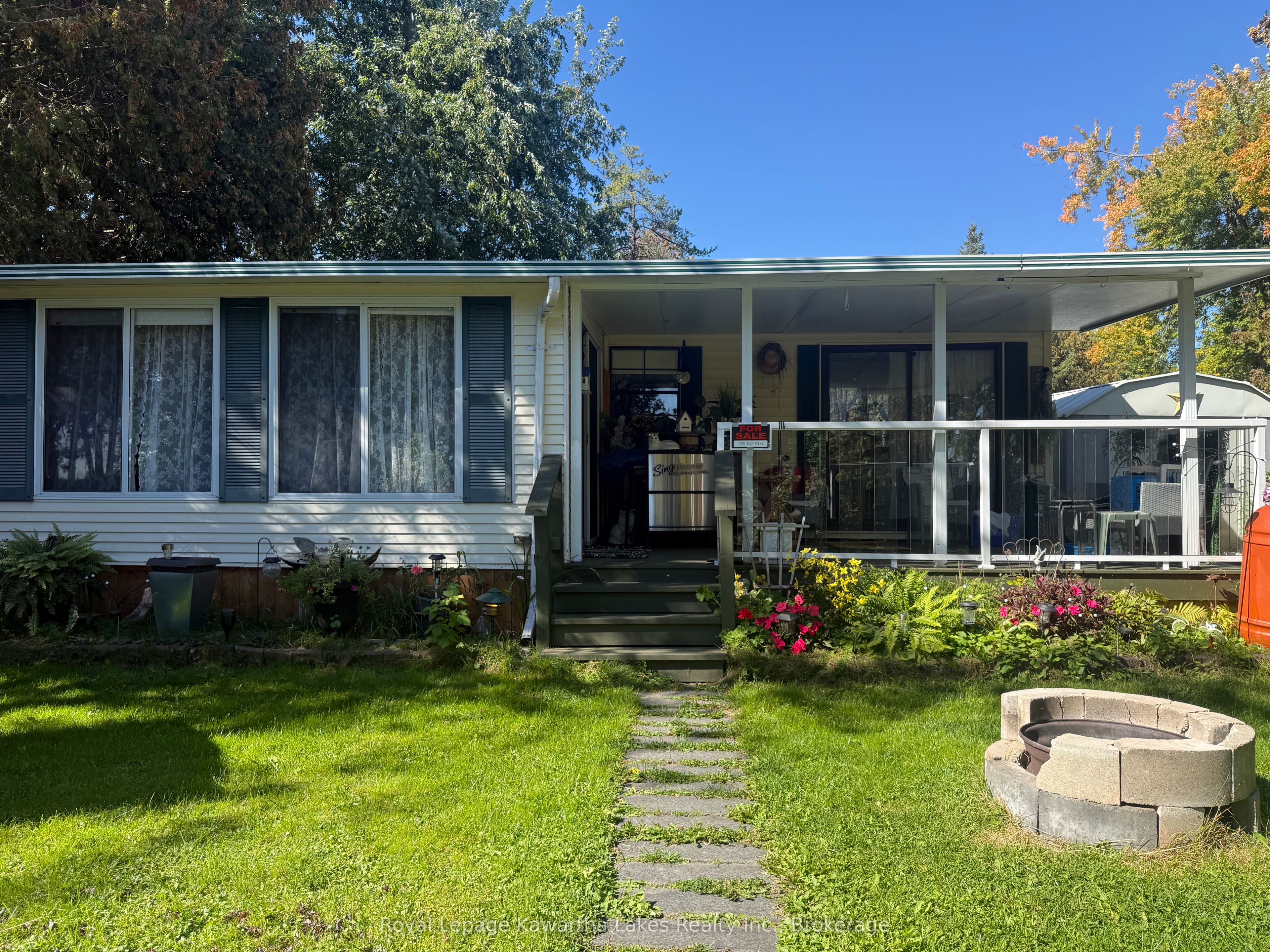 2152 County Rd 36 Road Property Photo 1