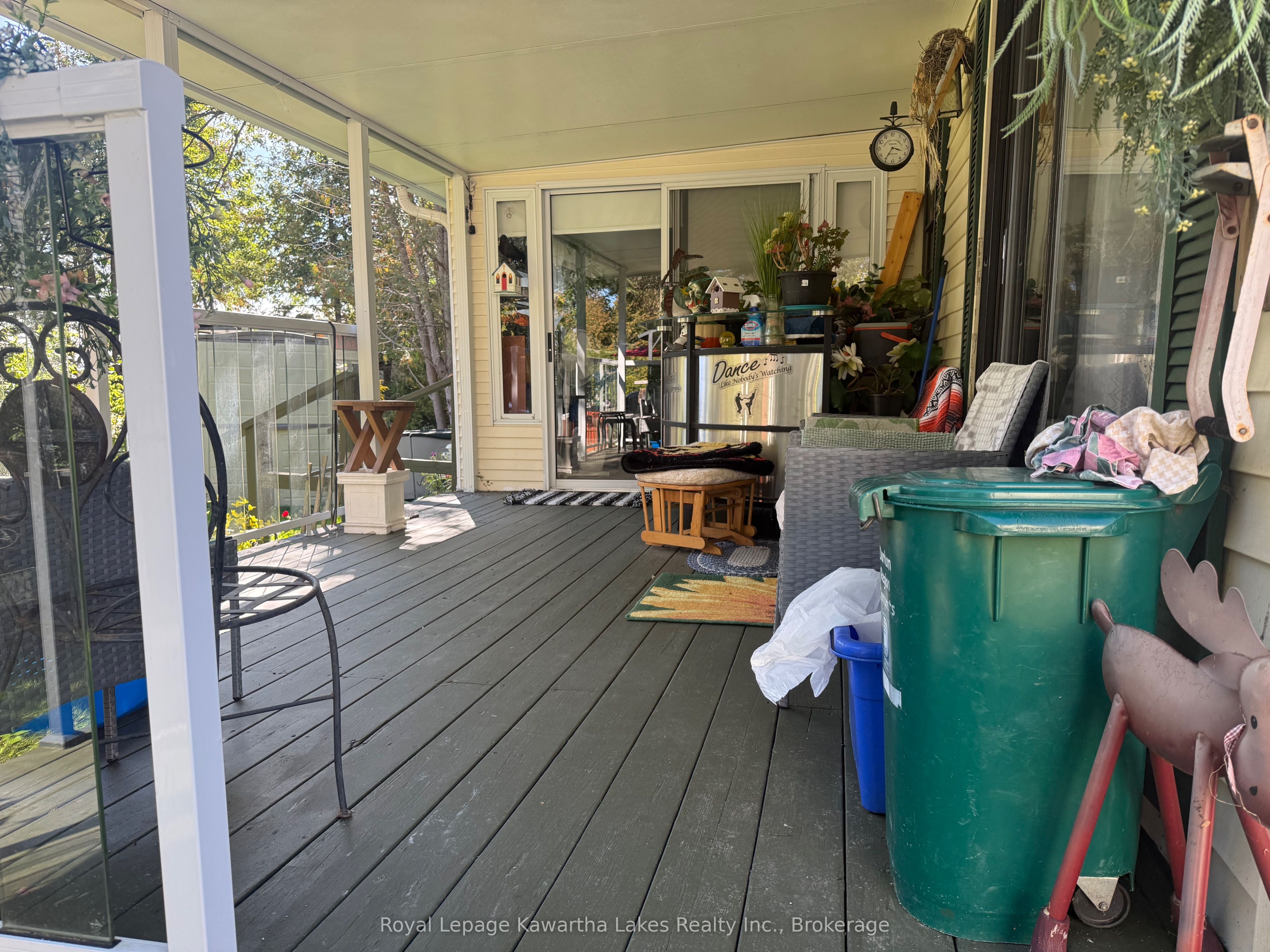 2152 County Rd 36 Road Property Photo 2