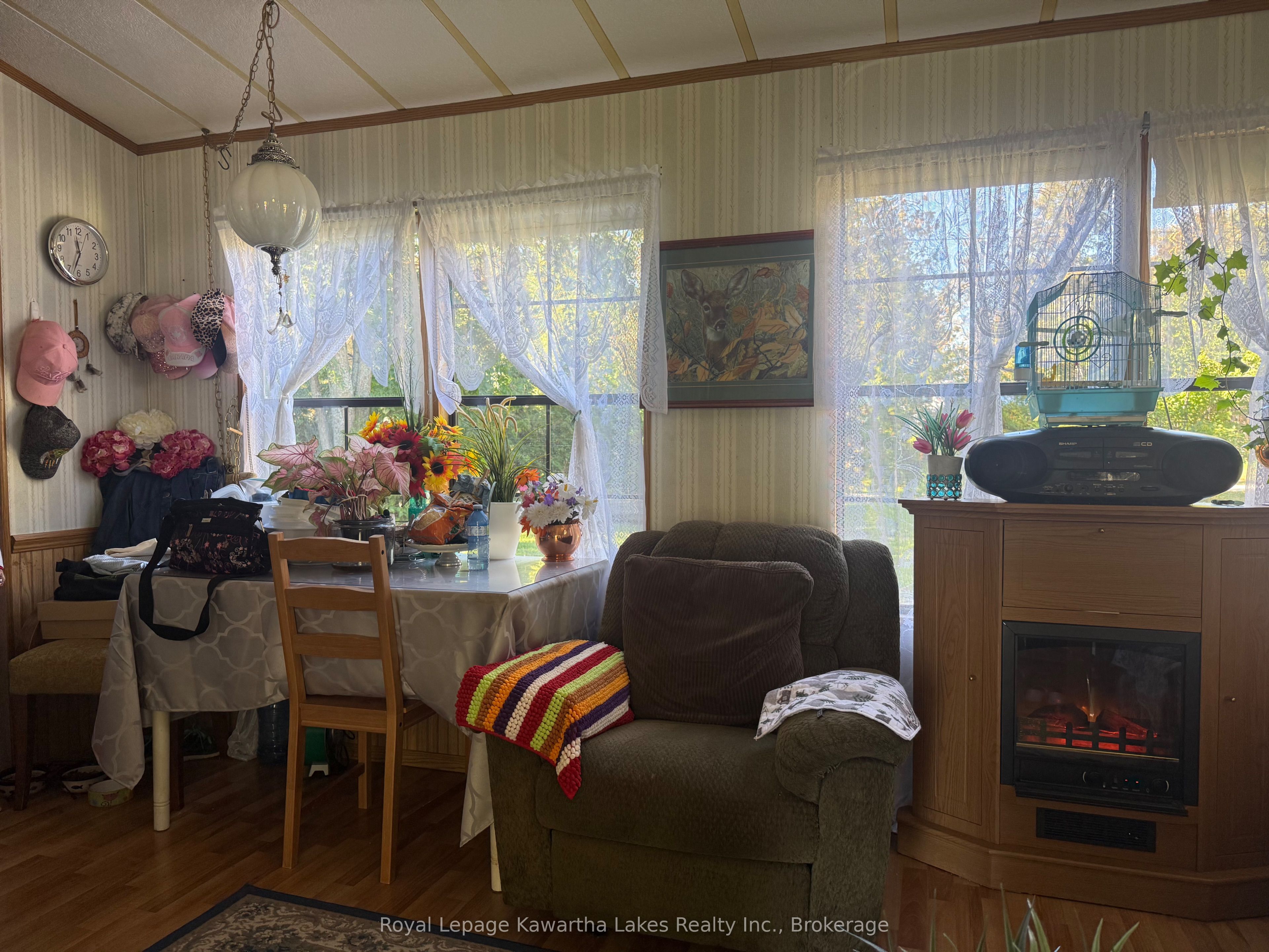 2152 County Rd 36 Road Property Photo 3