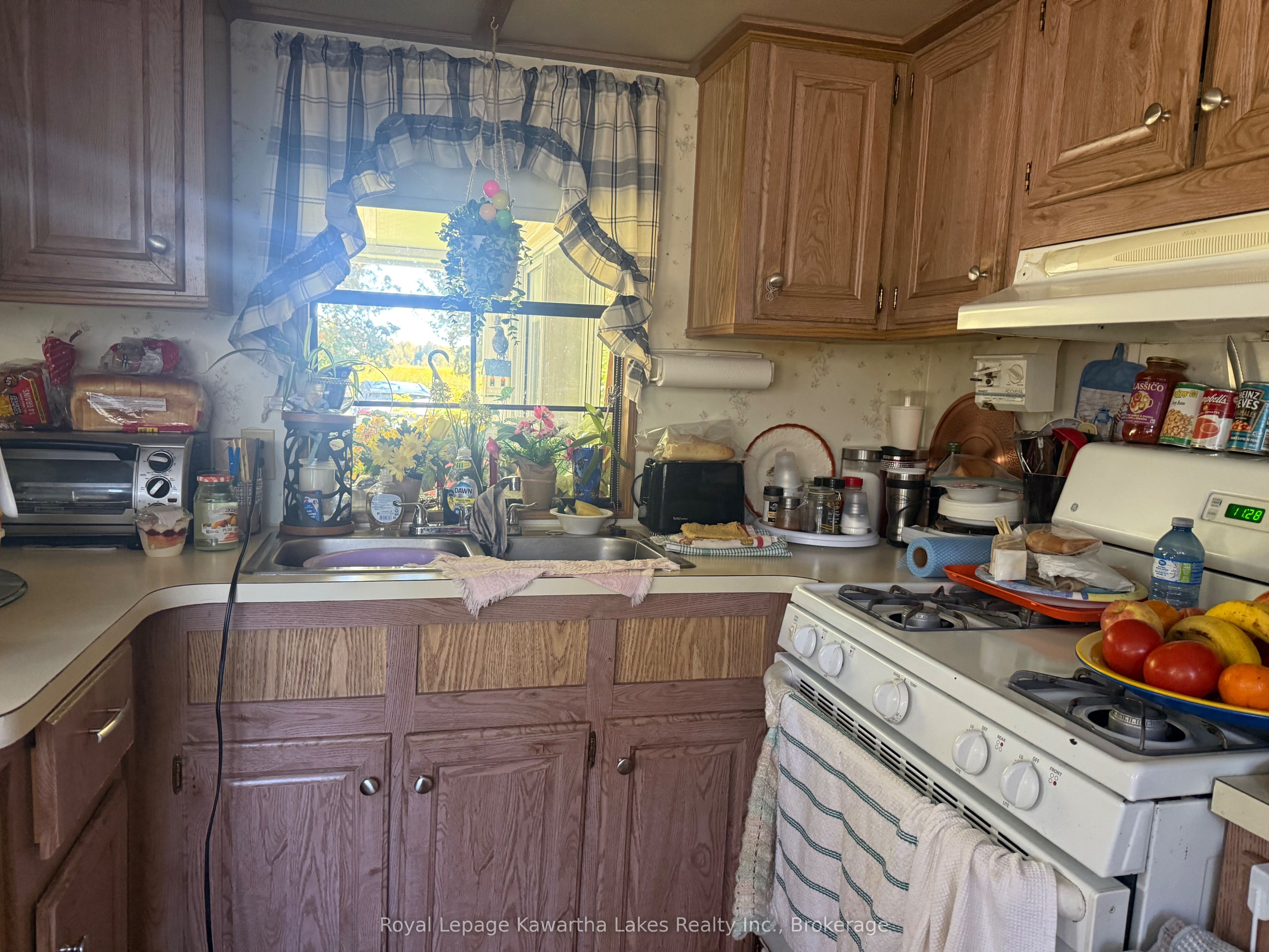 2152 County Rd 36 Road Property Photo 4
