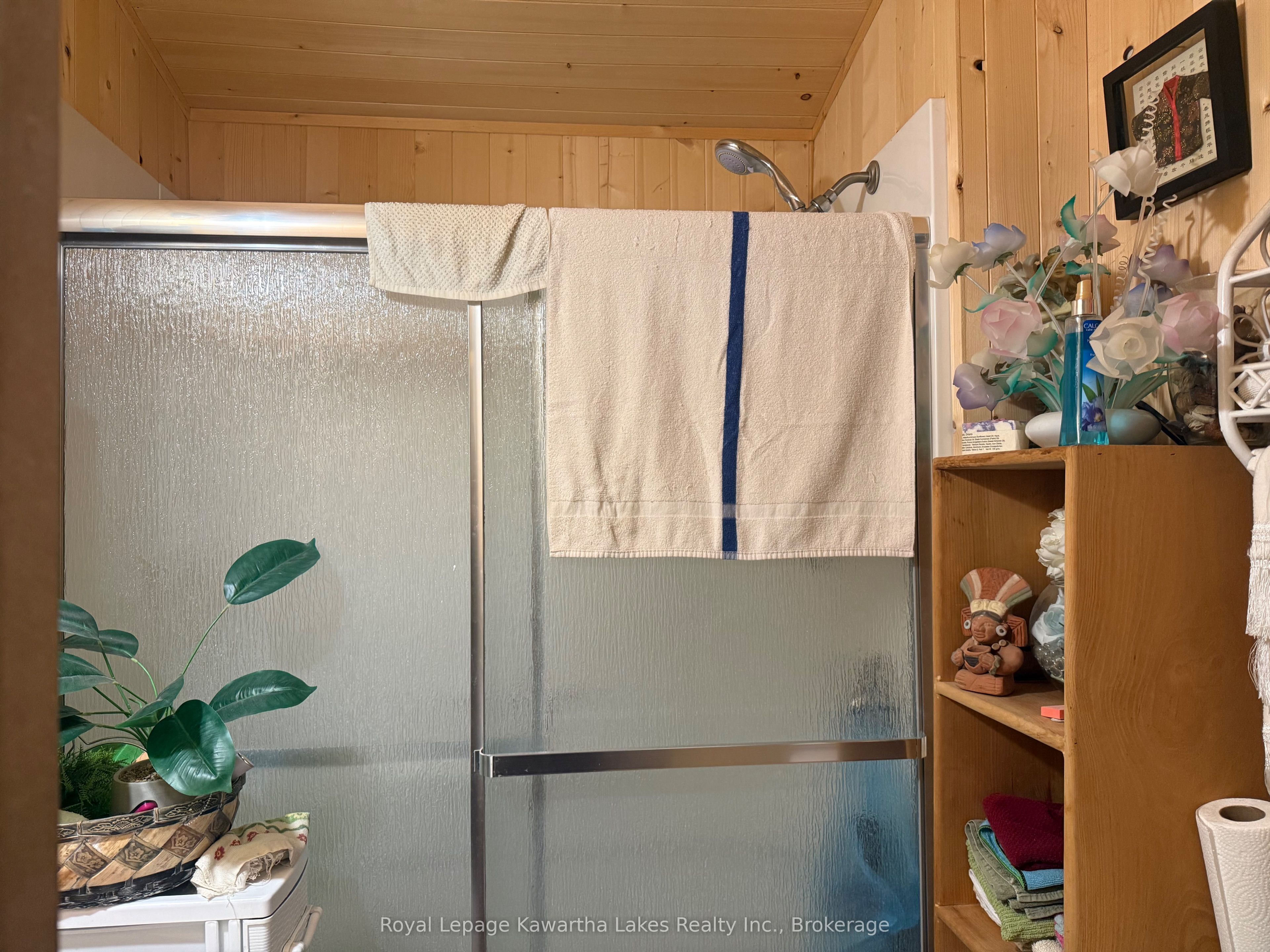 2152 County Rd 36 Road Property Photo 5