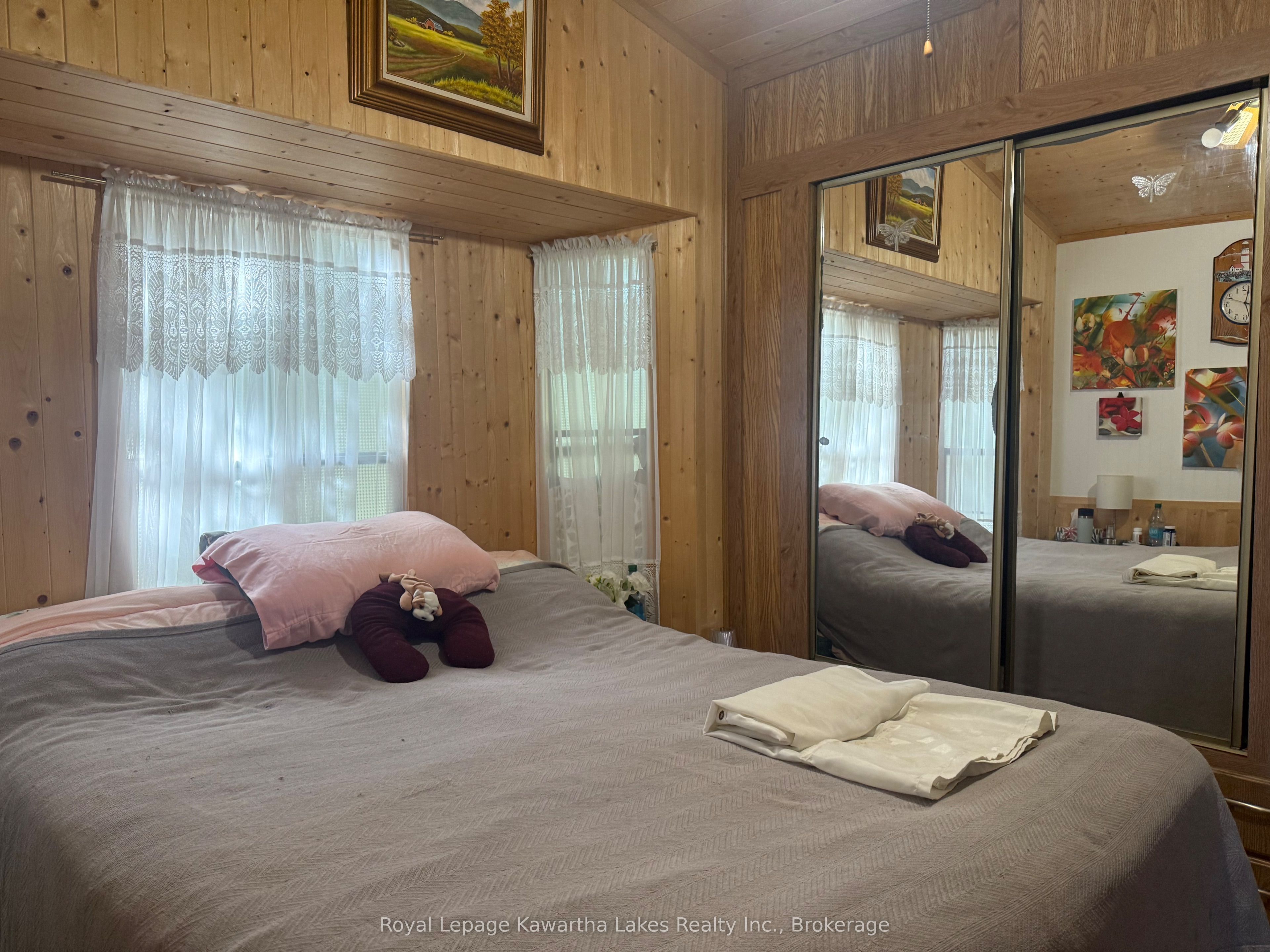 2152 County Rd 36 Road Property Photo 6