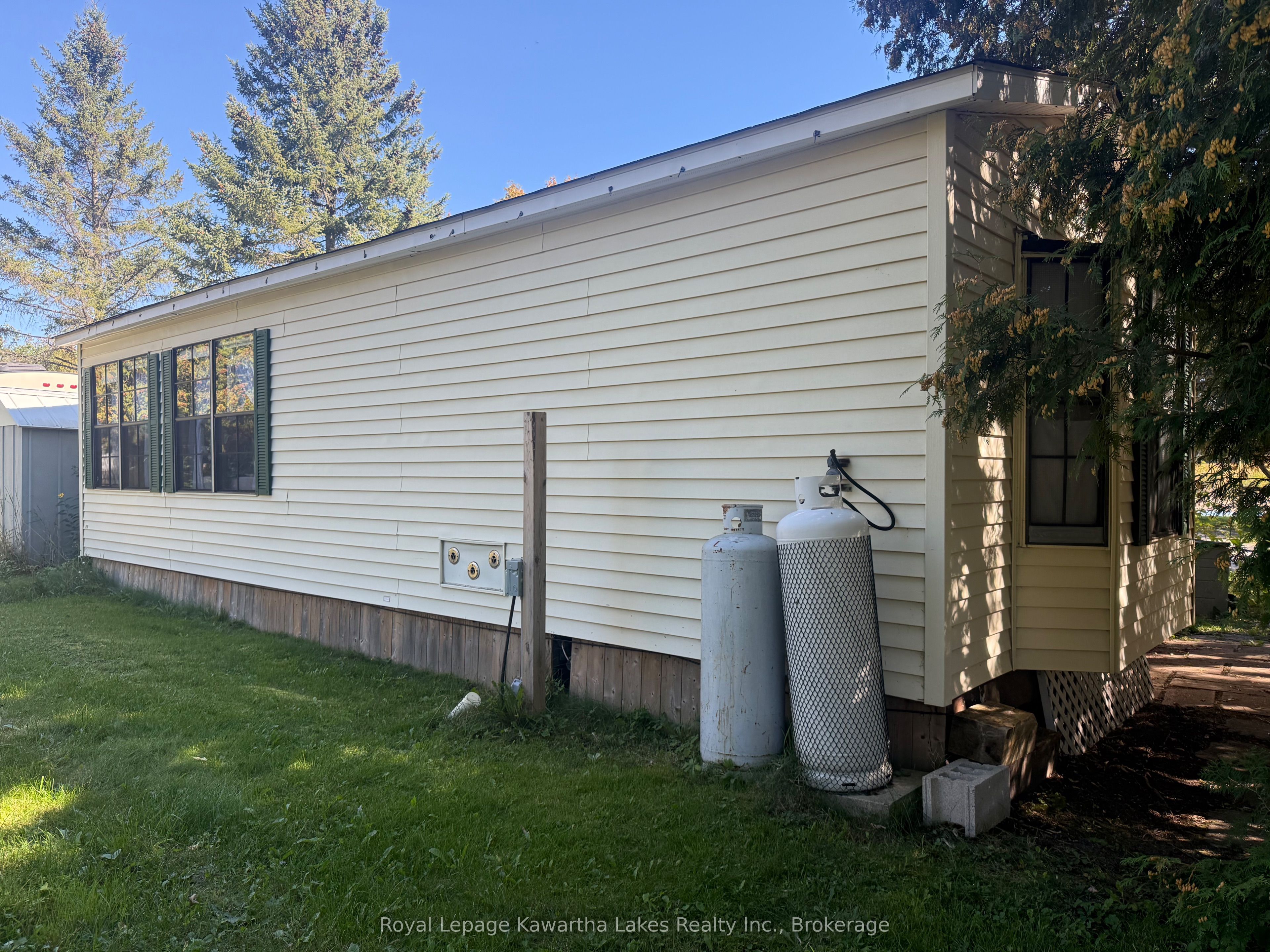 2152 County Rd 36 Road Property Photo 9