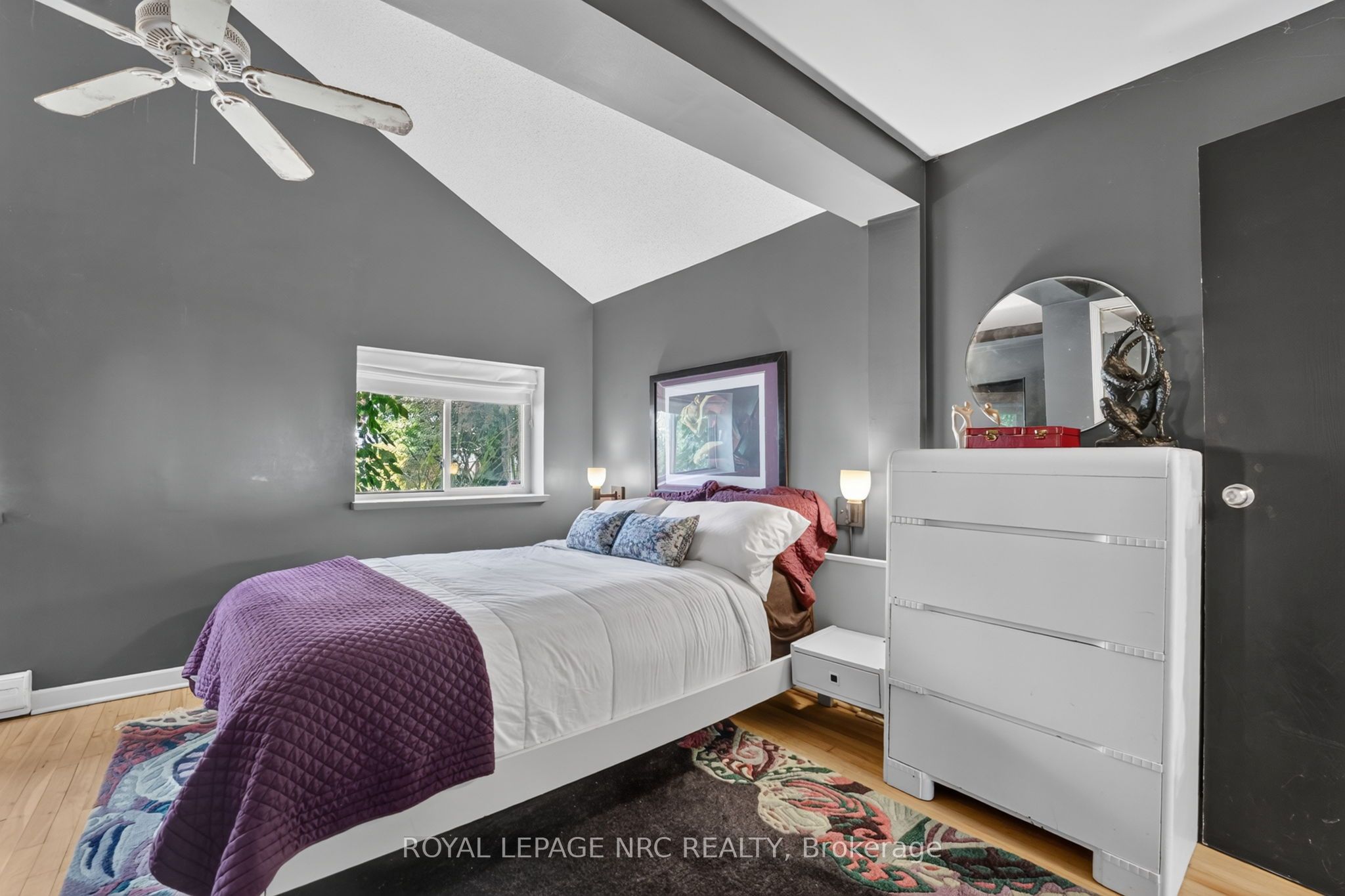 93 Lincoln Road E Property Photo 24