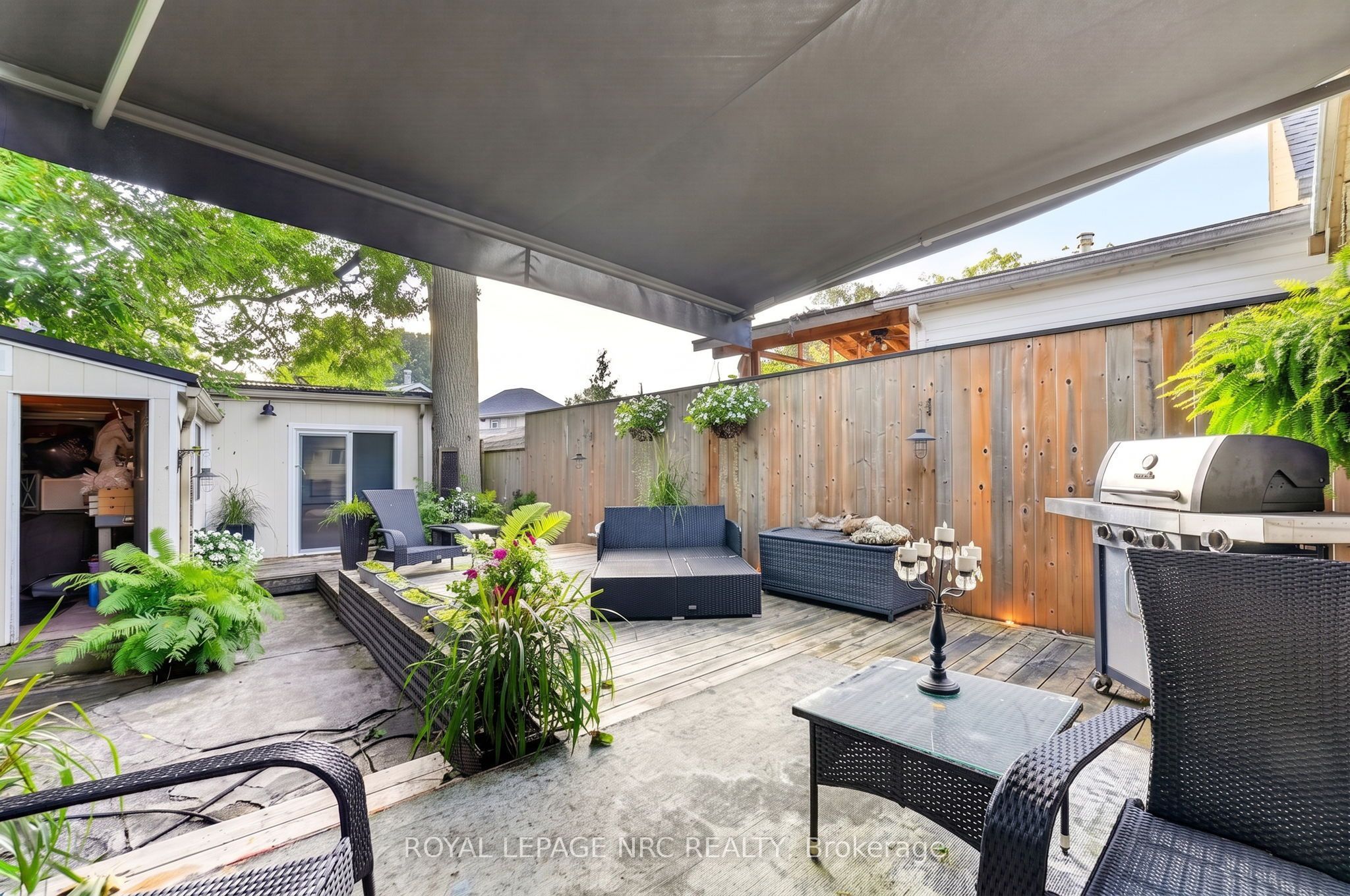 93 Lincoln Road E Property Photo 30