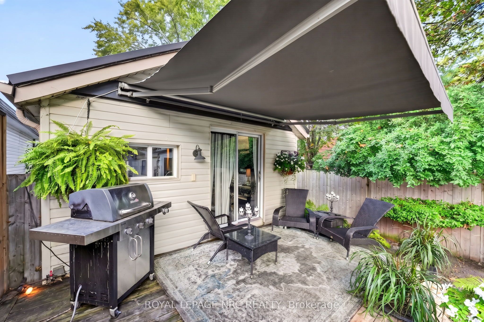 93 Lincoln Road E Property Photo 33