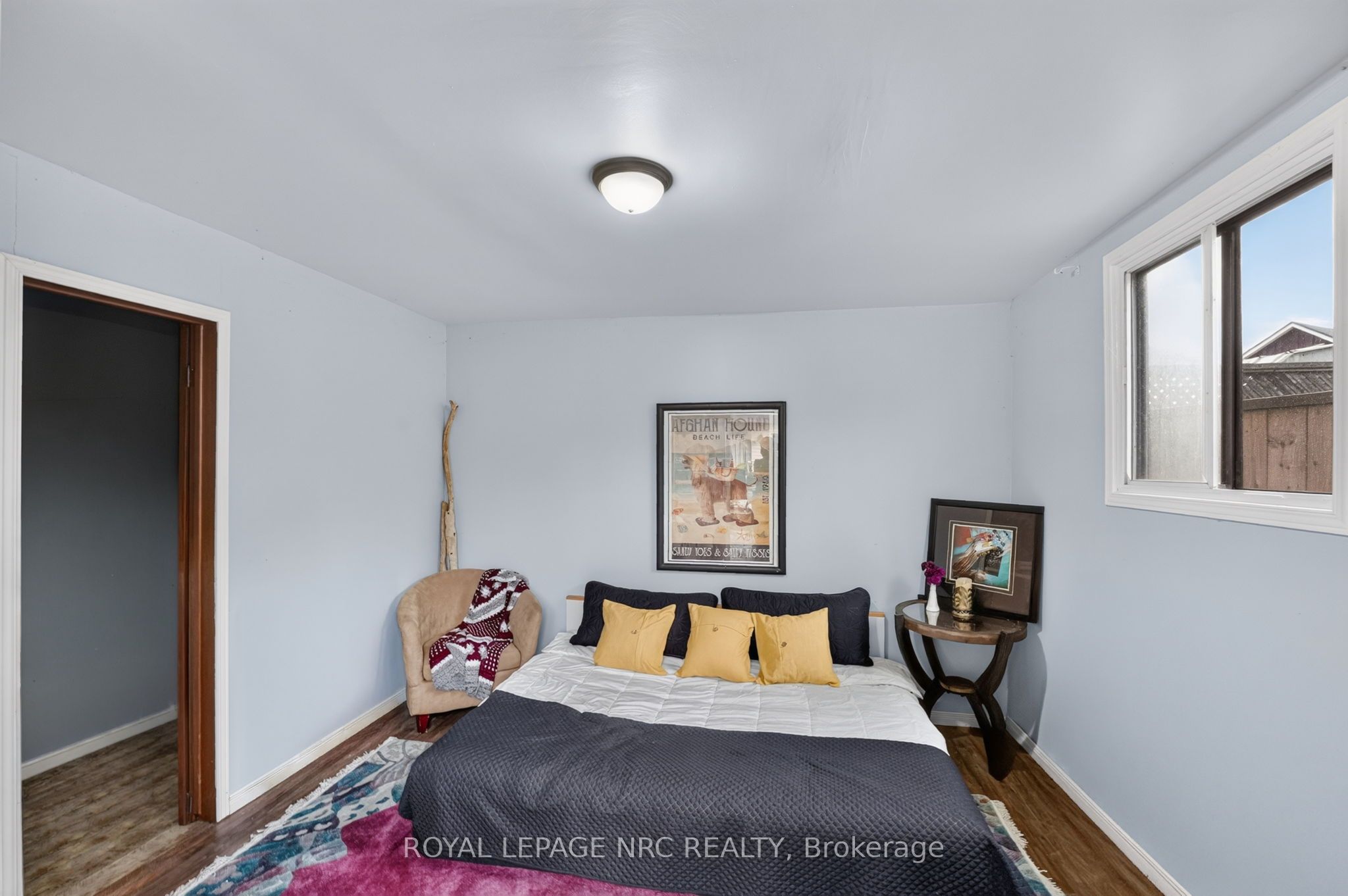 93 Lincoln Road E Property Photo 38