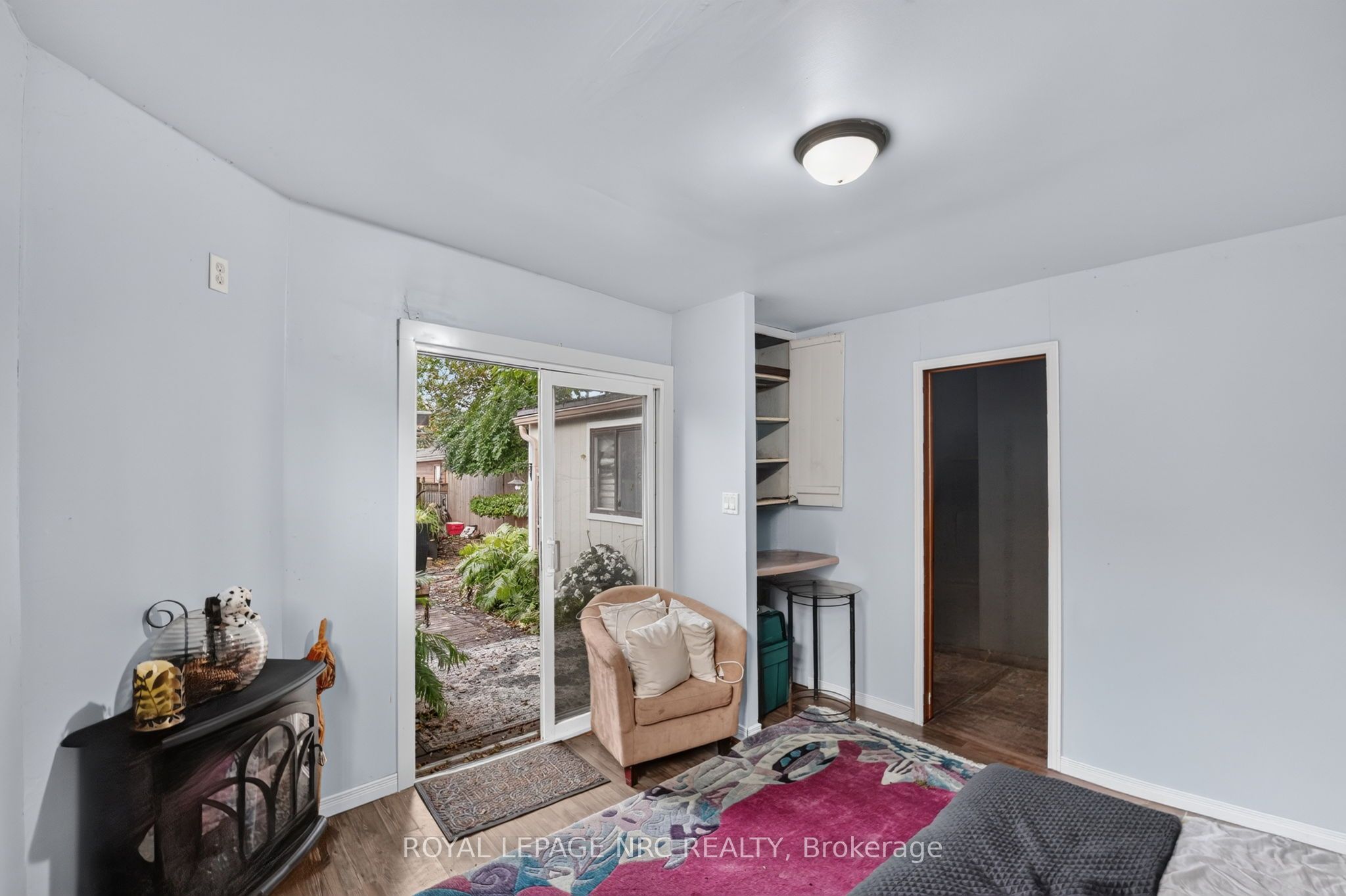93 Lincoln Road E Property Photo 39