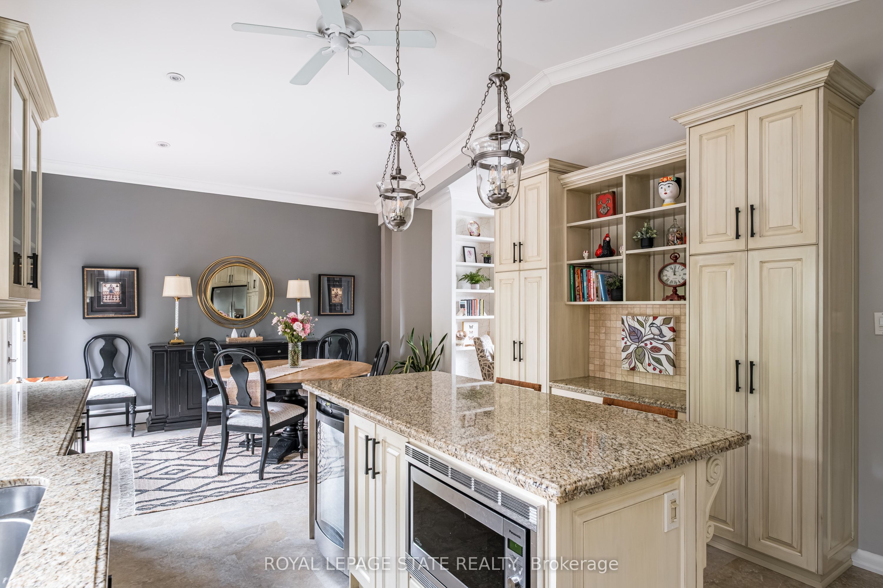 54 Inverness Avenue W Property Photo 16