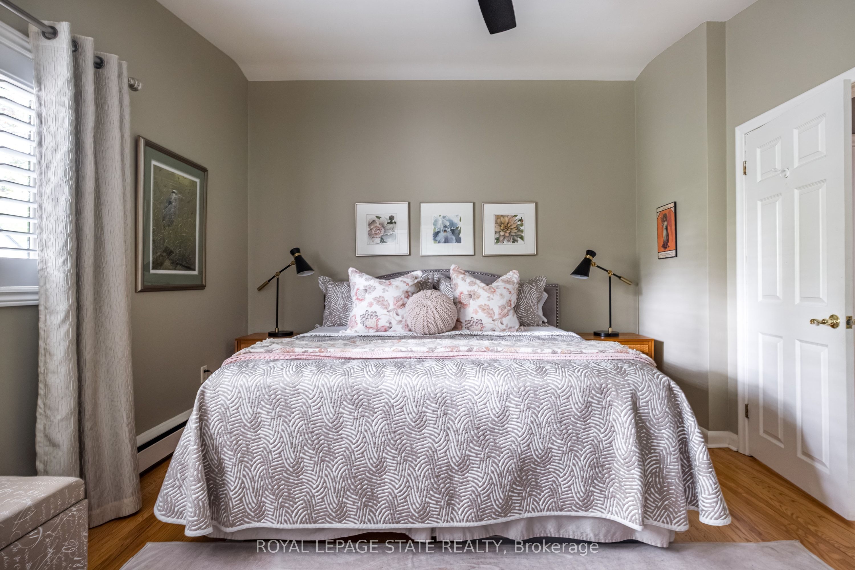 54 Inverness Avenue W Property Photo 22
