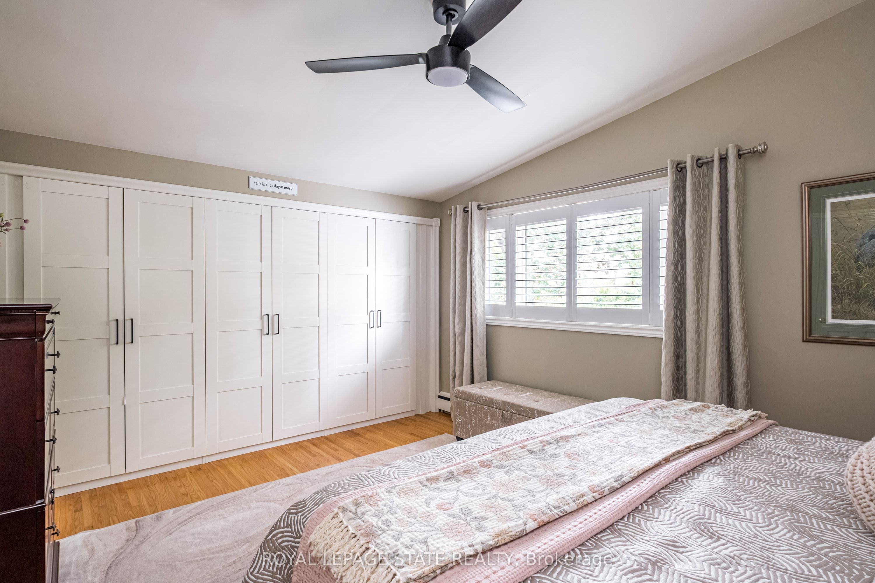 54 Inverness Avenue W Property Photo 23