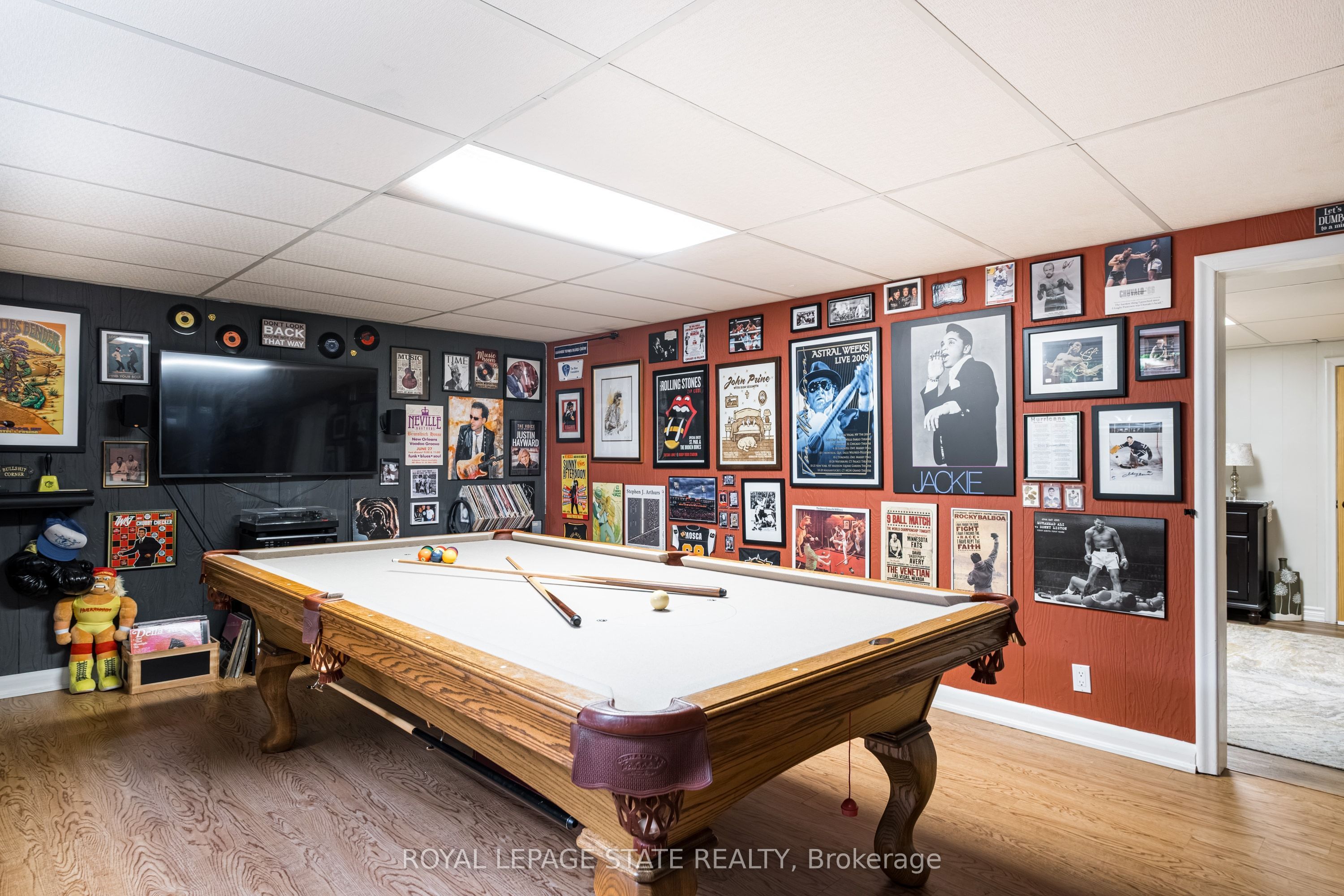 54 Inverness Avenue W Property Photo 35