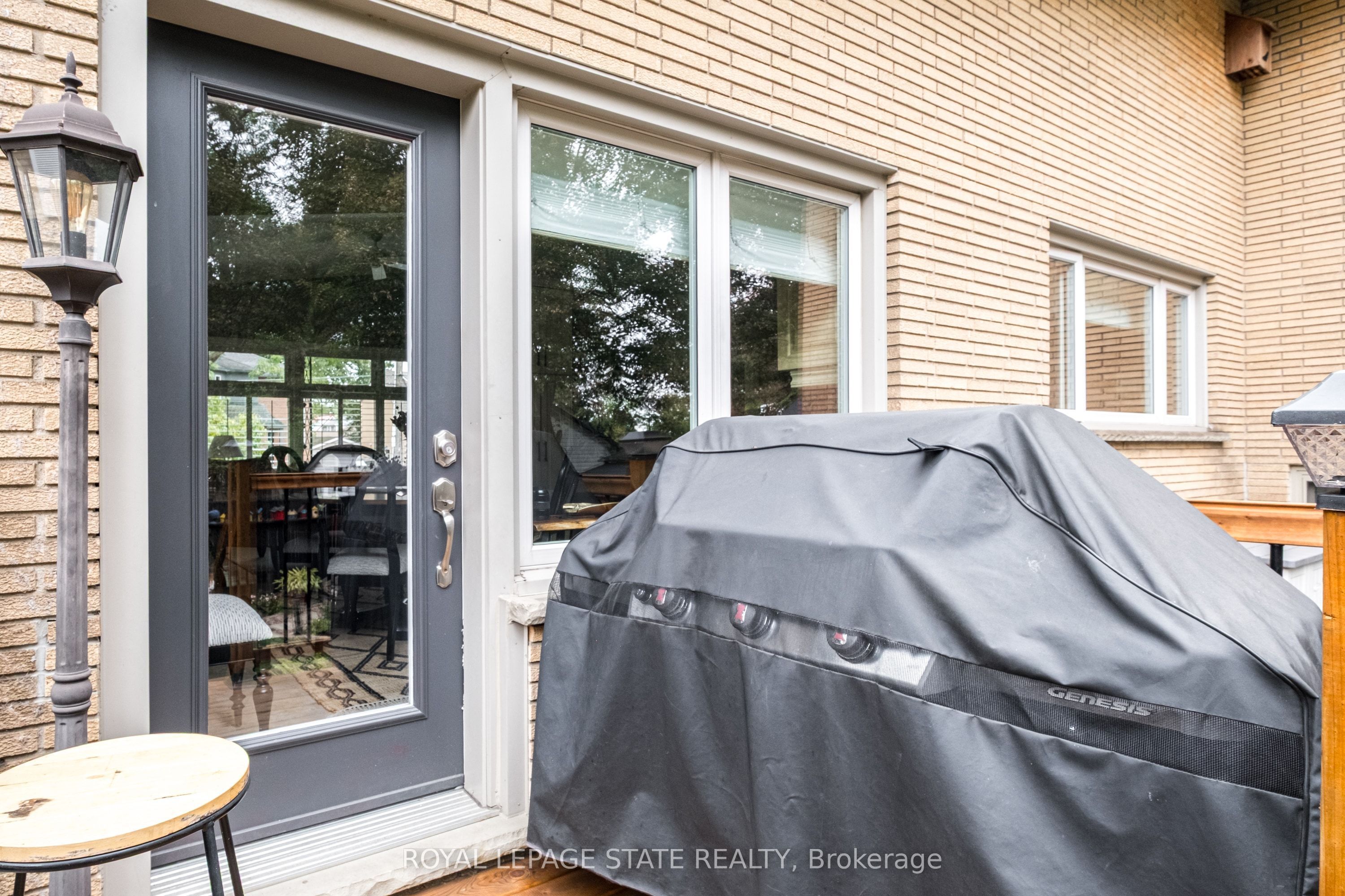 54 Inverness Avenue W Property Photo 38