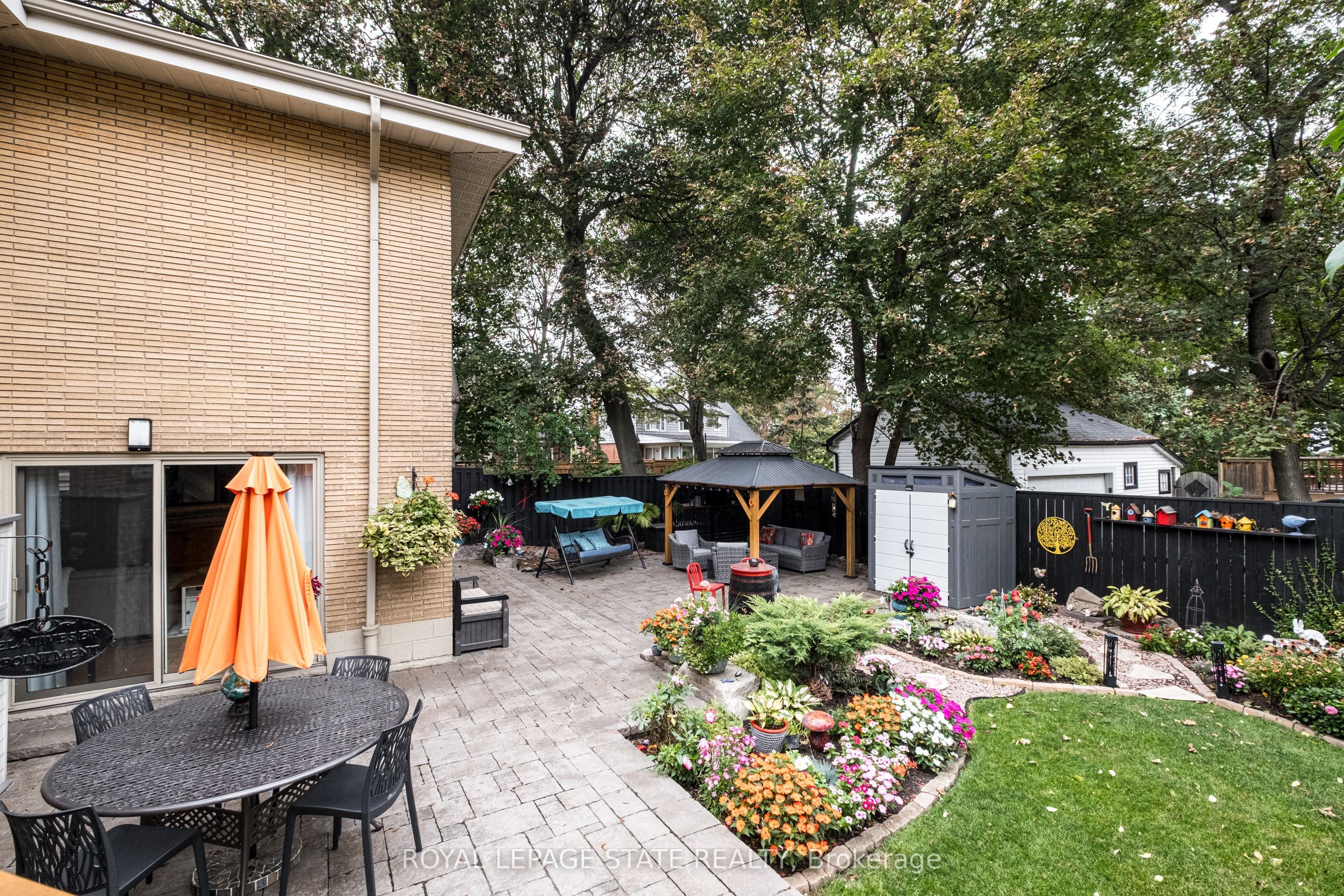 54 Inverness Avenue W Property Photo 39