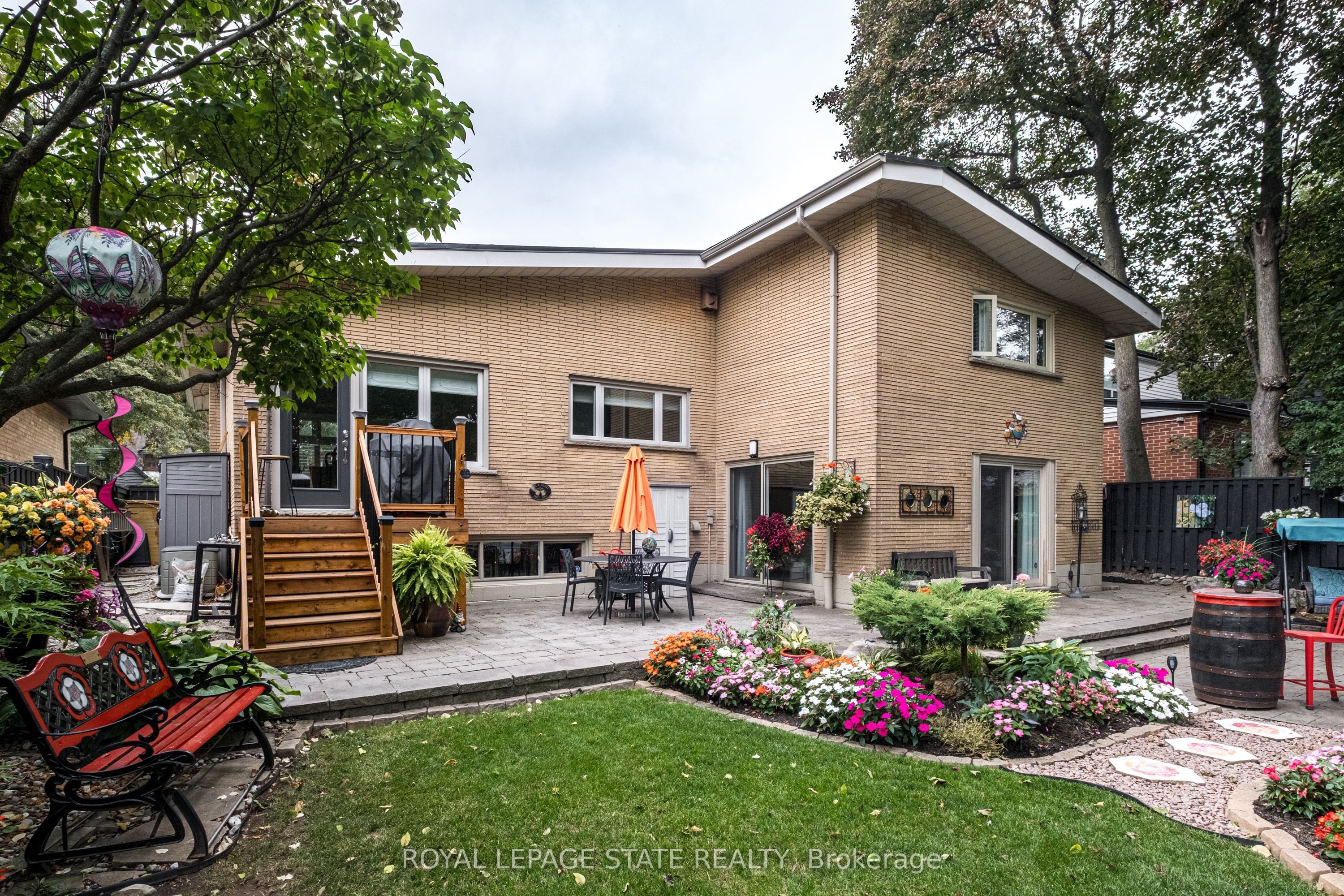 54 Inverness Avenue W Property Photo 41