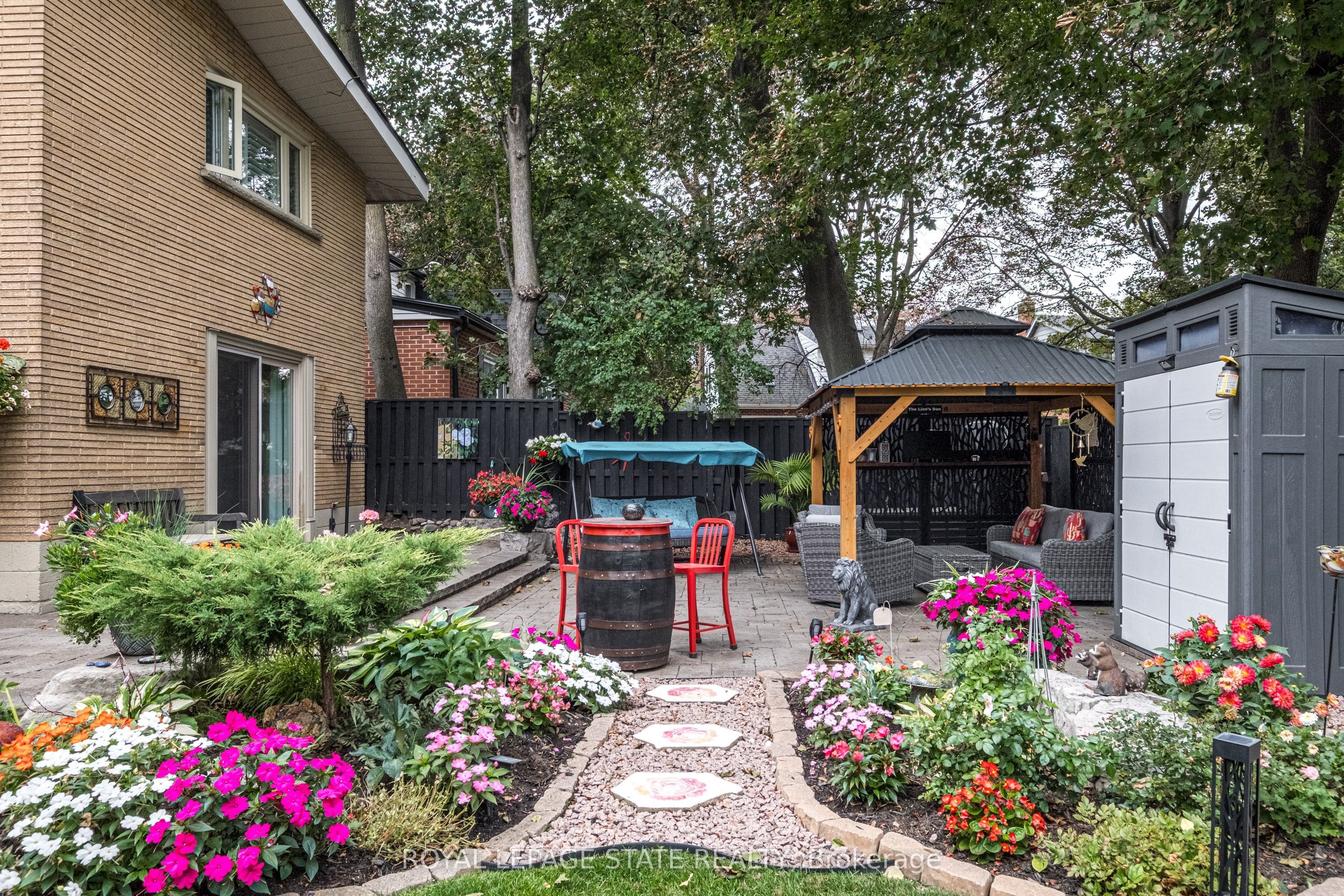 54 Inverness Avenue W Property Photo 42