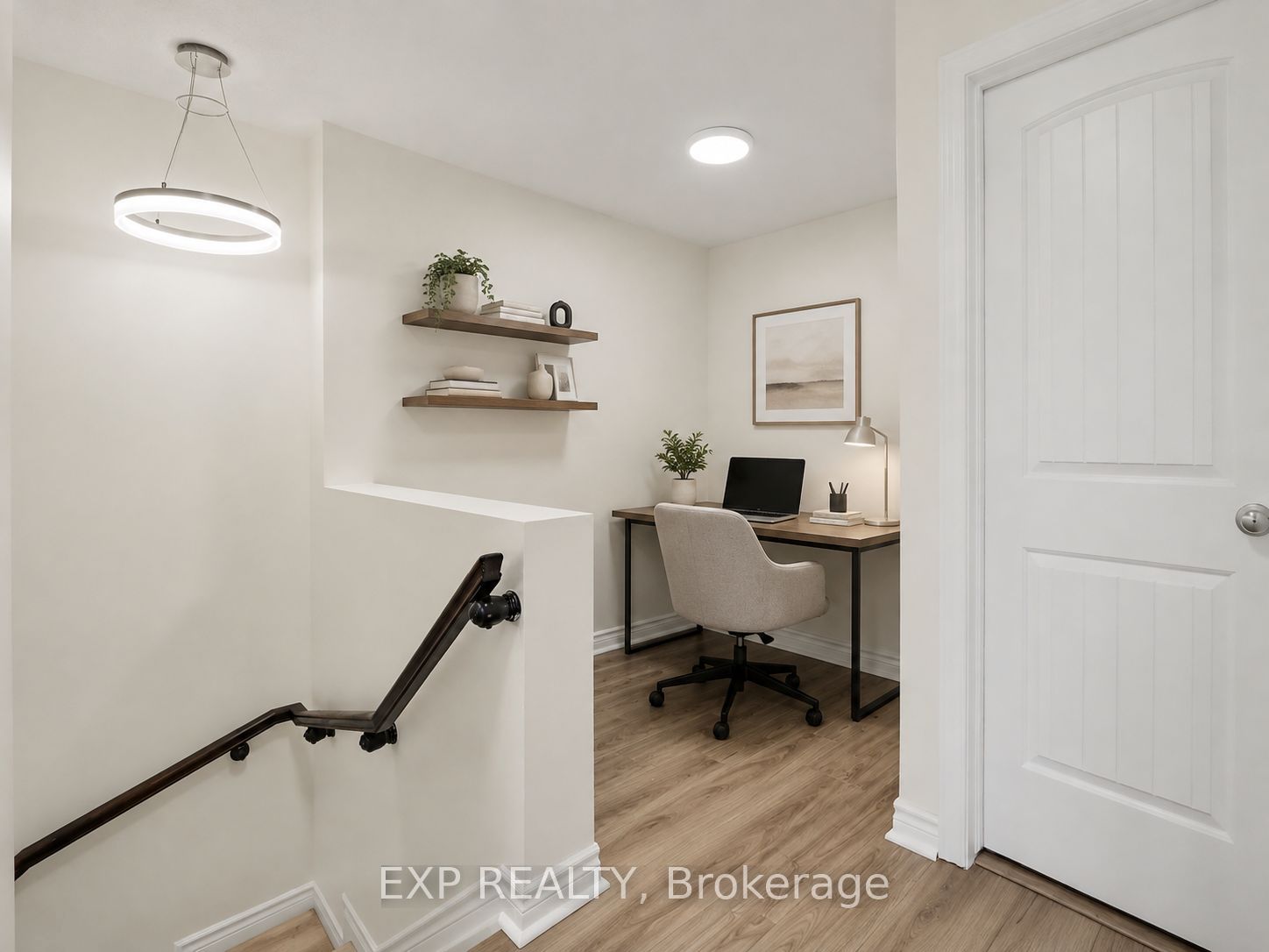 1149 Longfields Drive B Property Photo 13