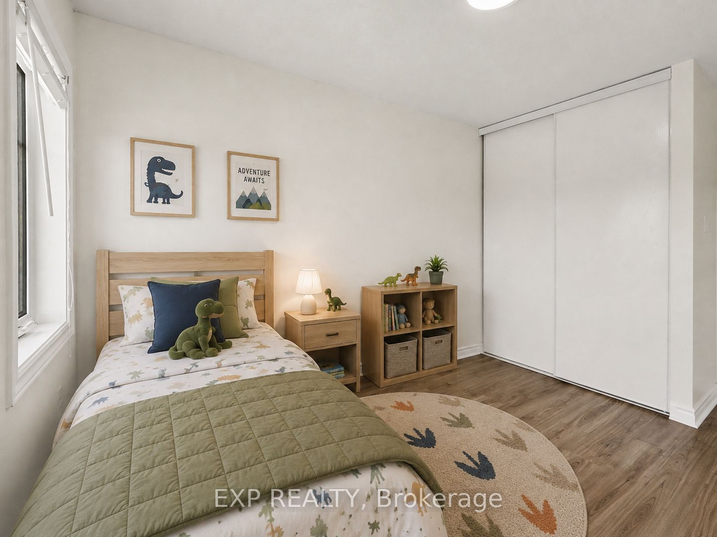 1149 Longfields Drive B Property Photo 18