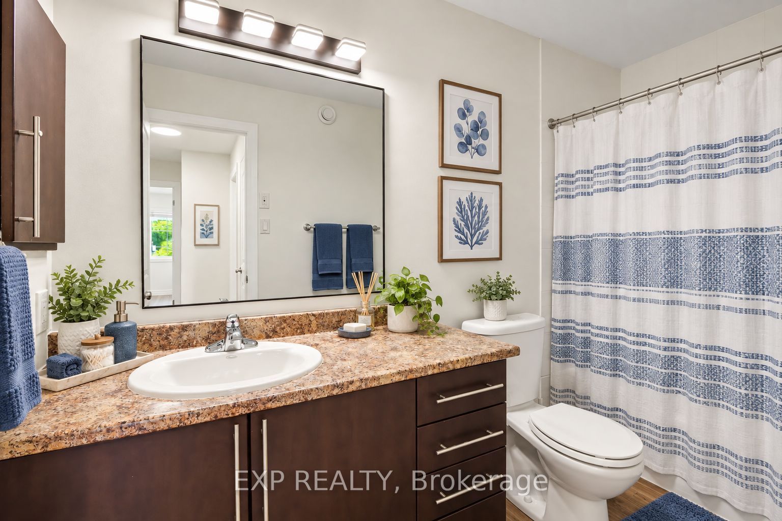 1149 Longfields Drive B Property Photo 21