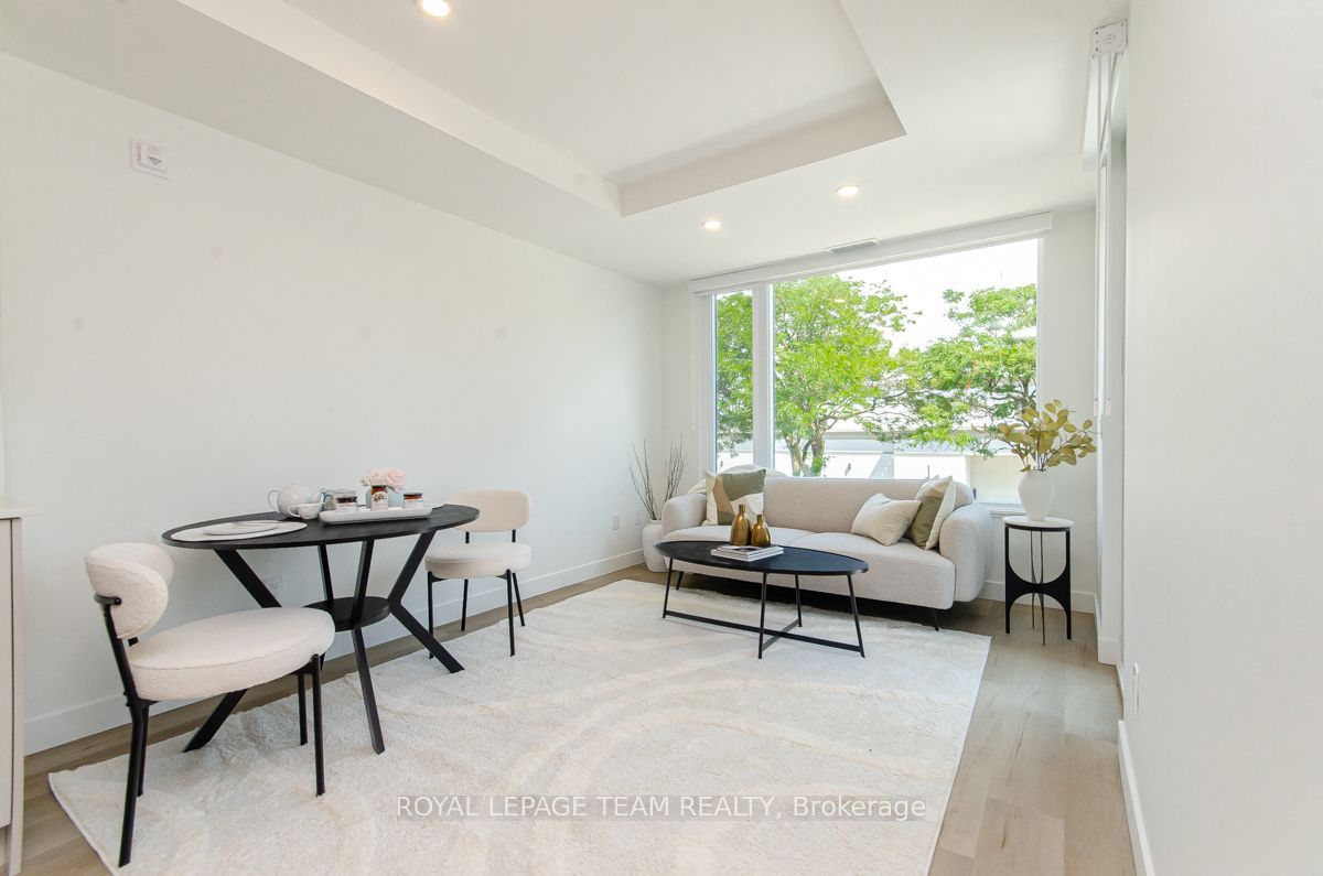 398 Roosevelt Avenue 203 Property Photo 6