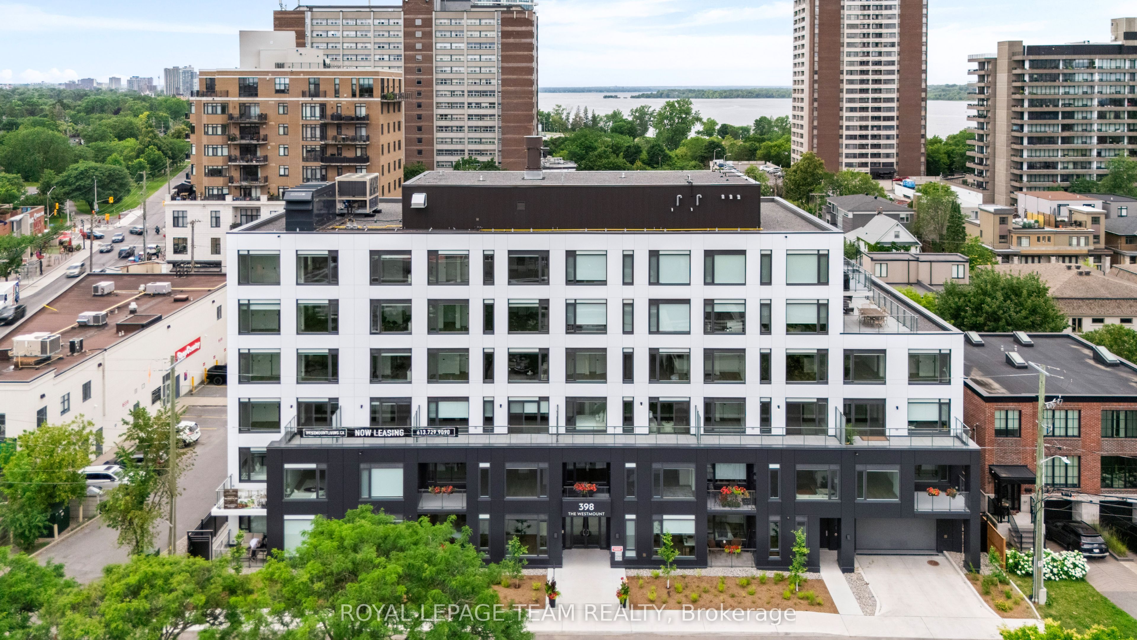 398 Roosevelt Avenue 203 Property Photo 12