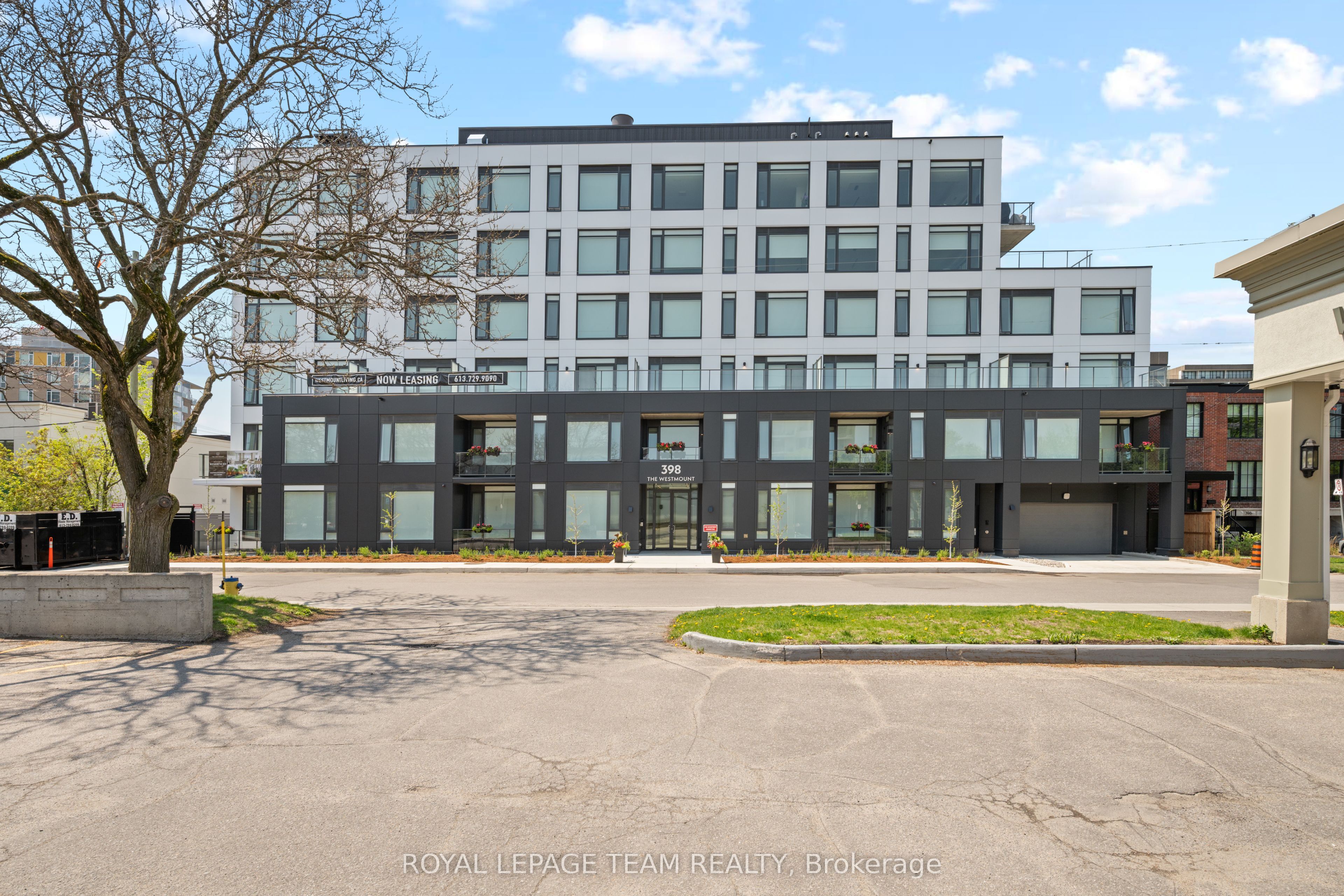 398 Roosevelt Avenue 401 Property Photo 6