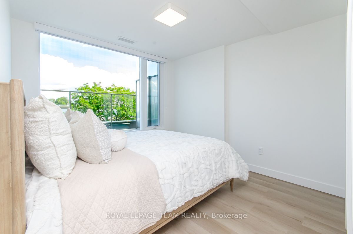 398 Roosevelt Avenue 313 Property Photo 10