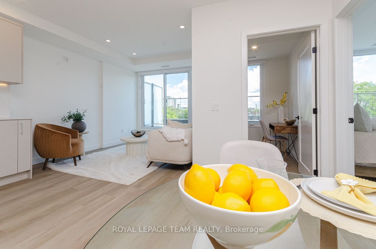 398 Roosevelt Avenue 313 Property Photo 12