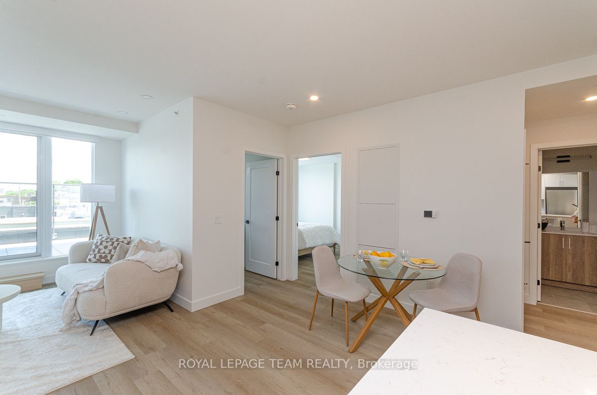398 Roosevelt Avenue 313 Property Photo 13