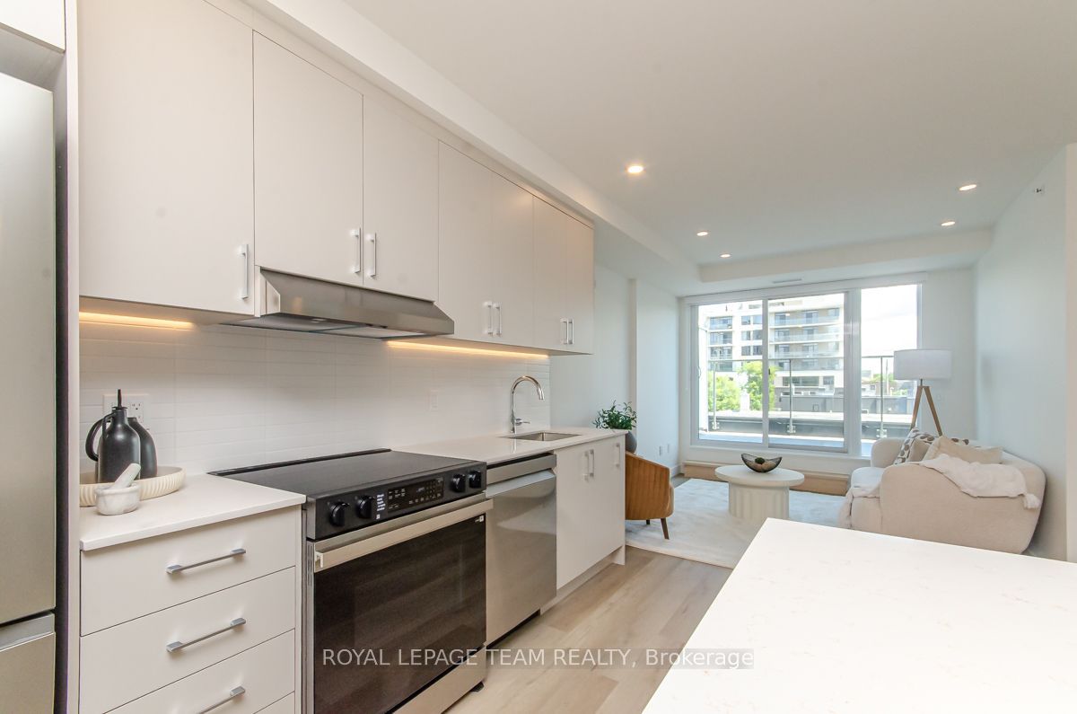398 Roosevelt Avenue 313 Property Photo 14
