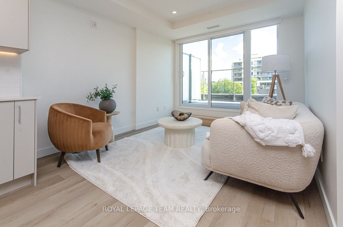 398 Roosevelt Avenue 313 Property Photo 15