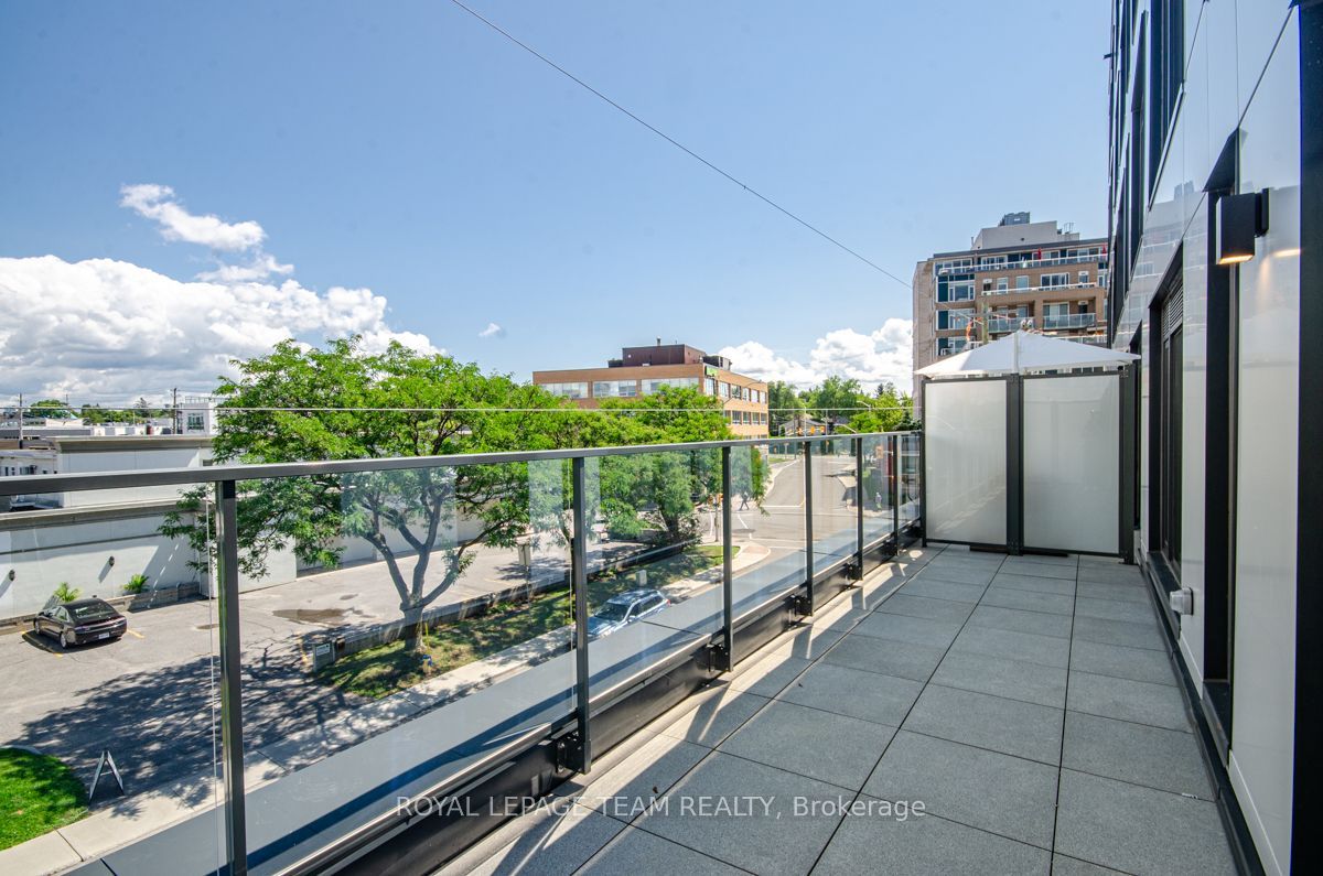 398 Roosevelt Avenue 313 Property Photo 17