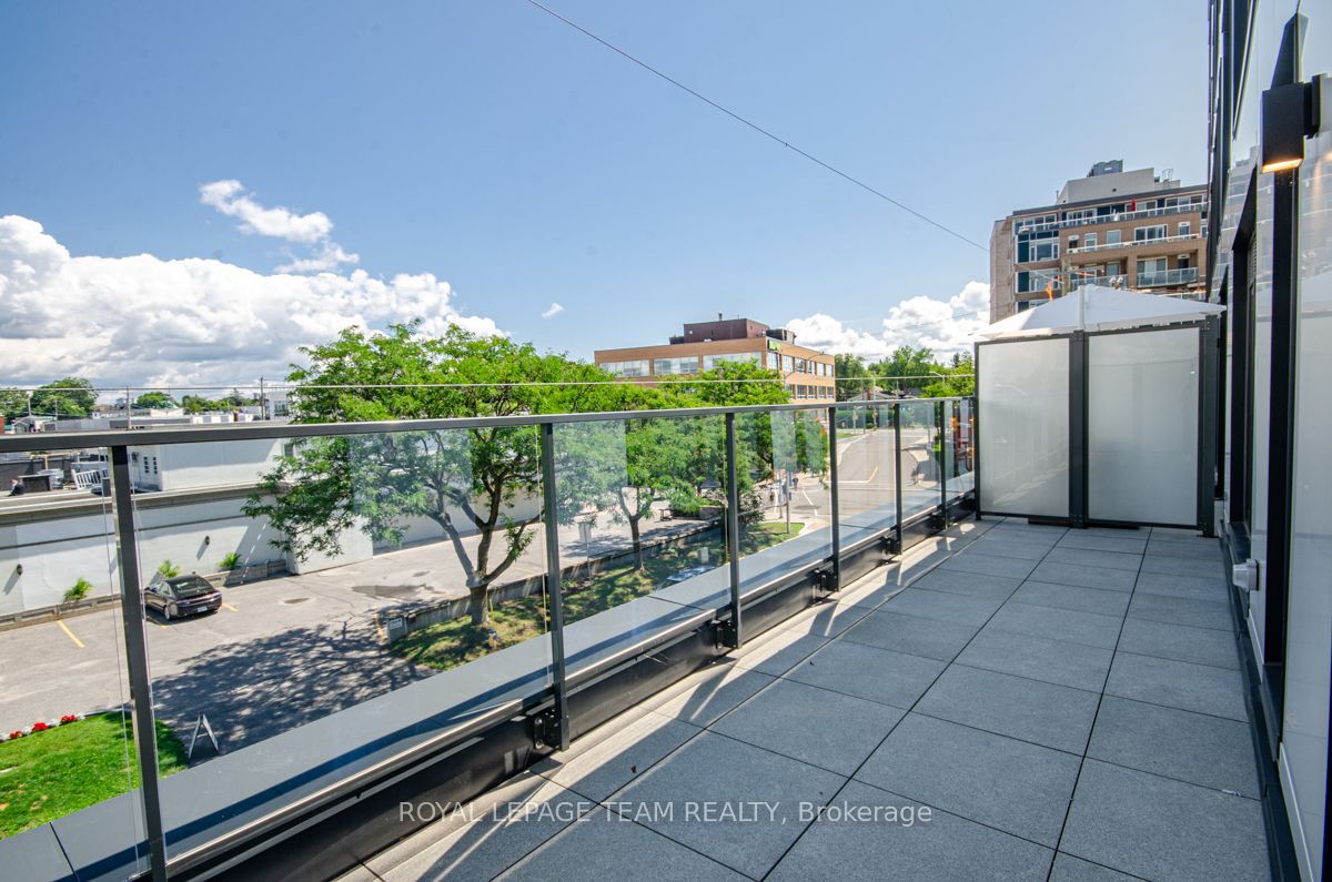 398 Roosevelt Avenue 313 Property Photo 18